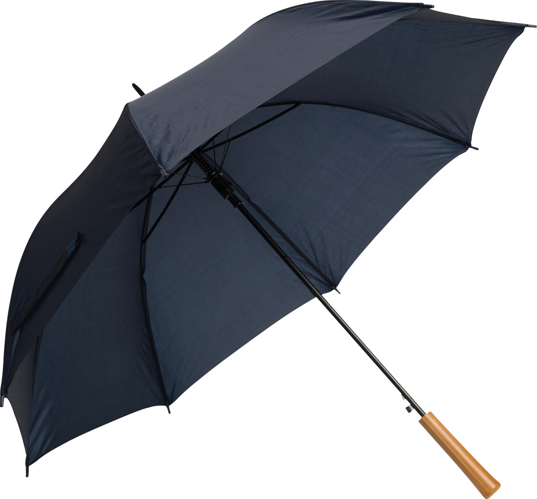 Automatik-Stockschirm LIMBO Automatik-Stockschirm LIMBO