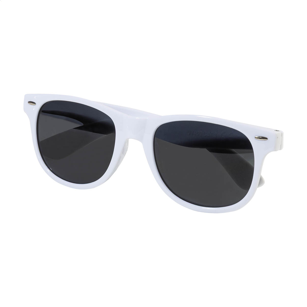 Sonnenbrille Dolox