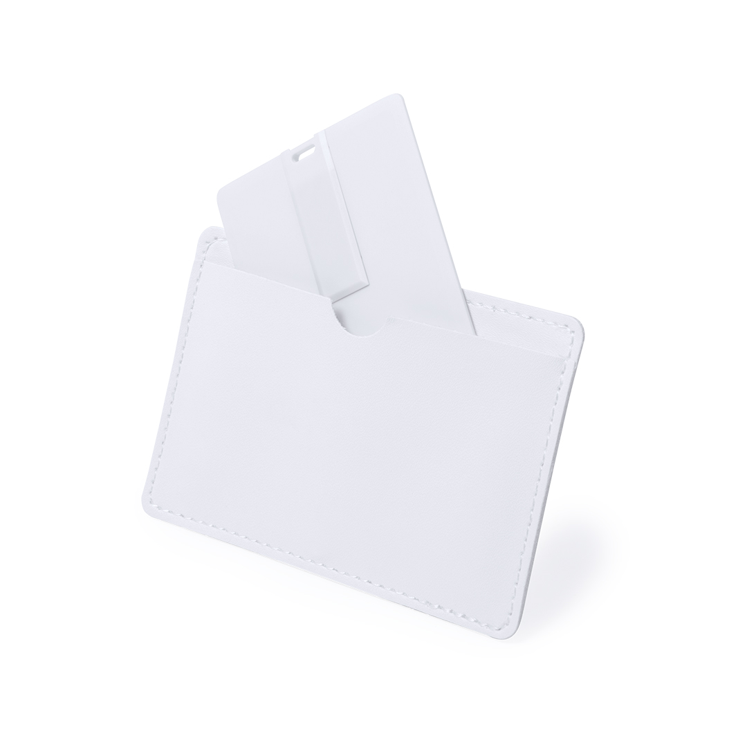 USB Speicher Sondy 16GB