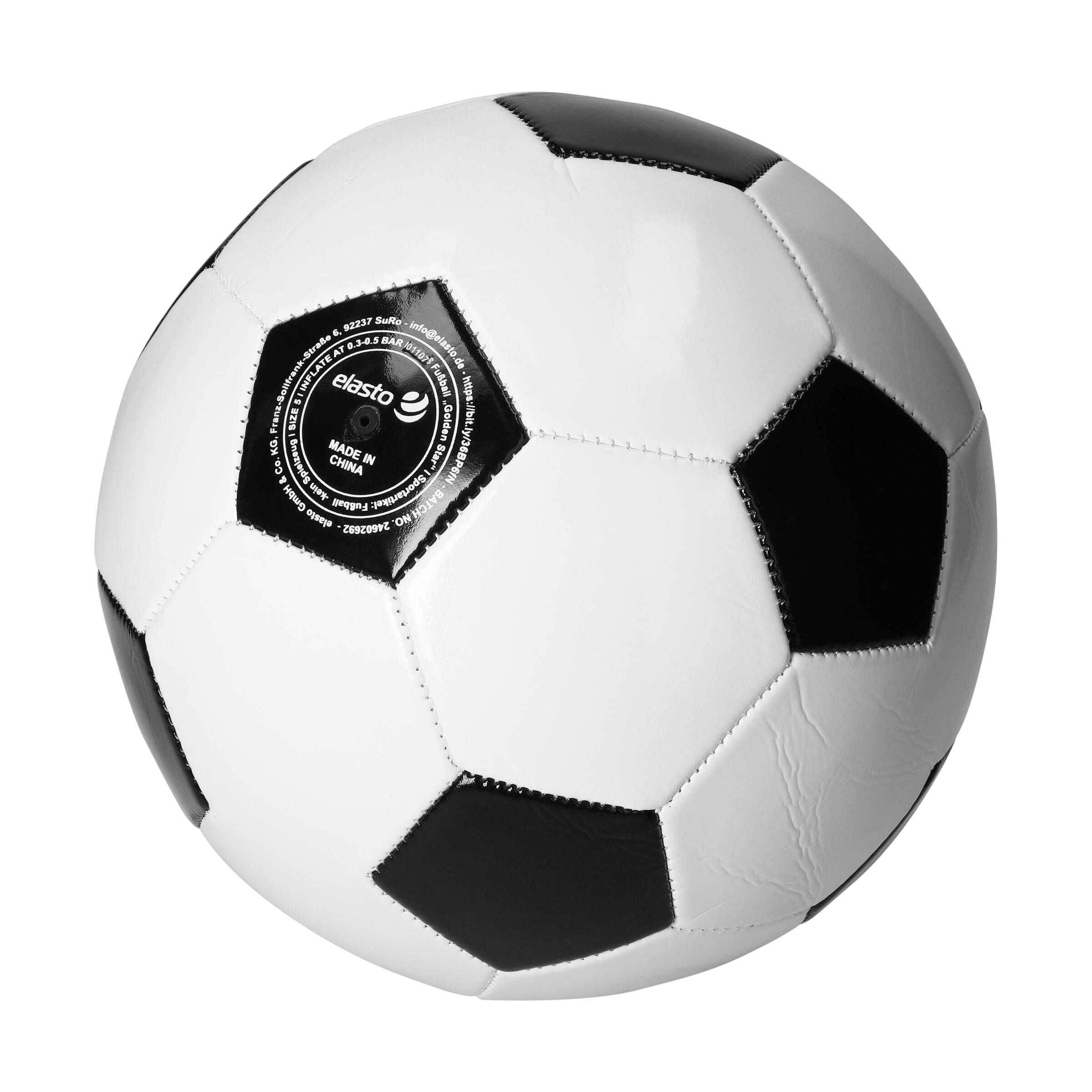 Fußball "Classico"