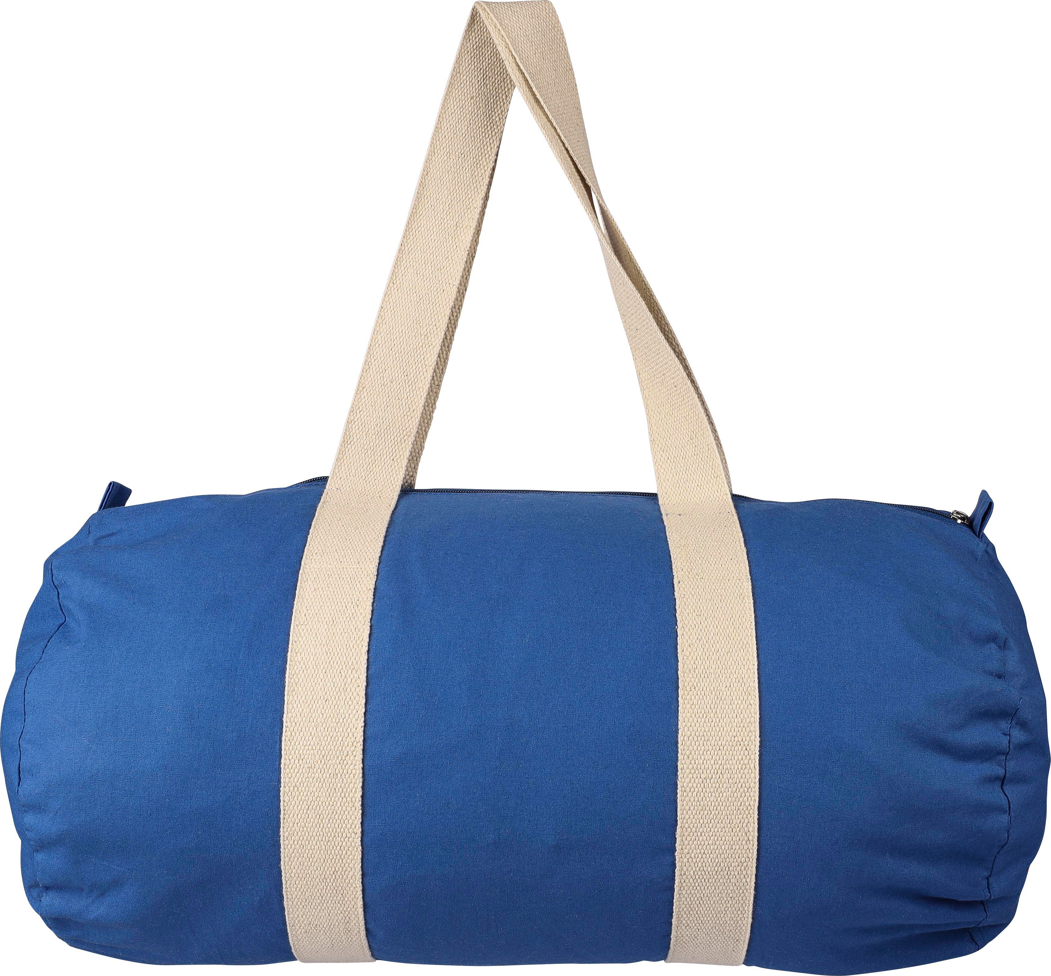 Reisetasche Rami | Baumwolle