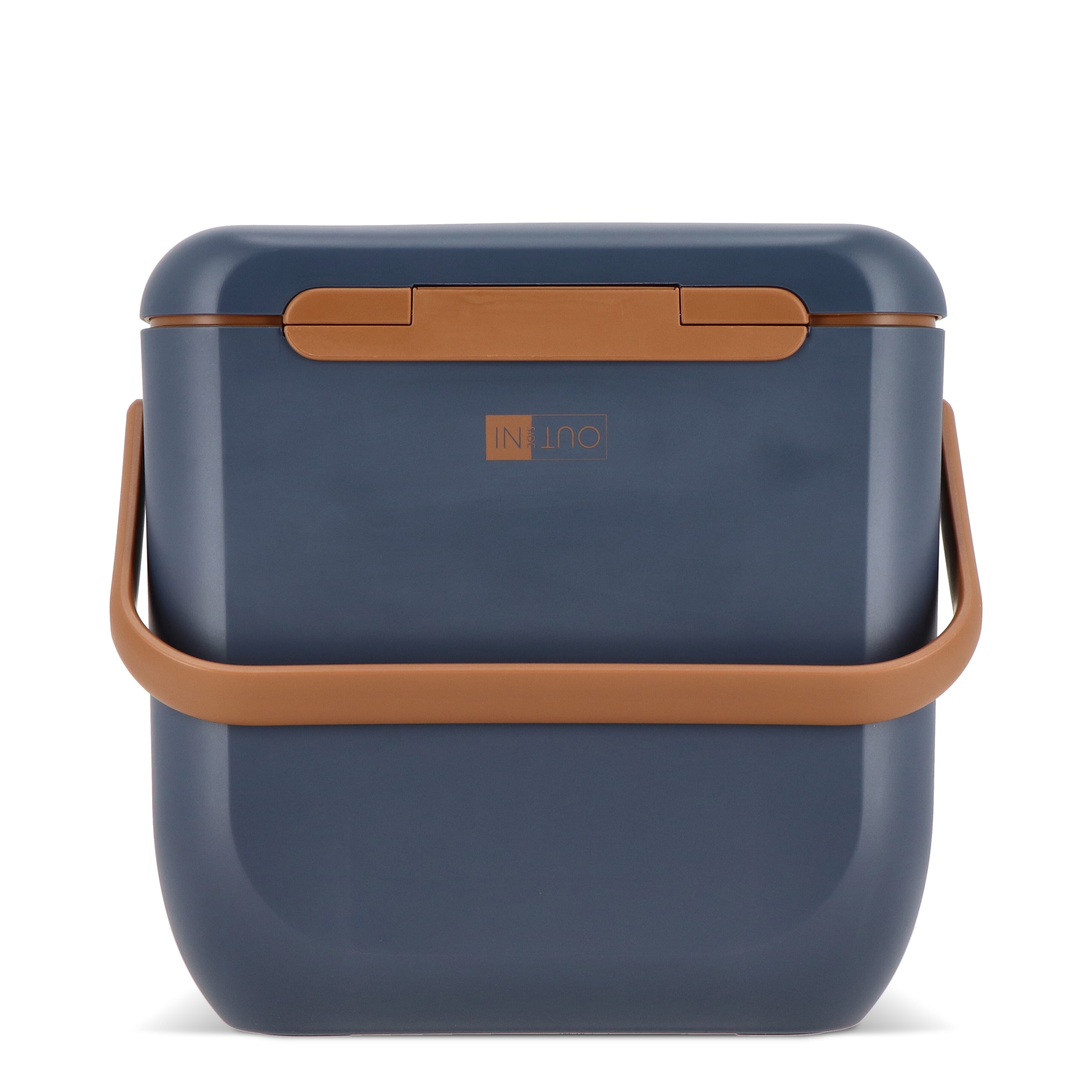 InSideOut Iska Kühlbox 8 l