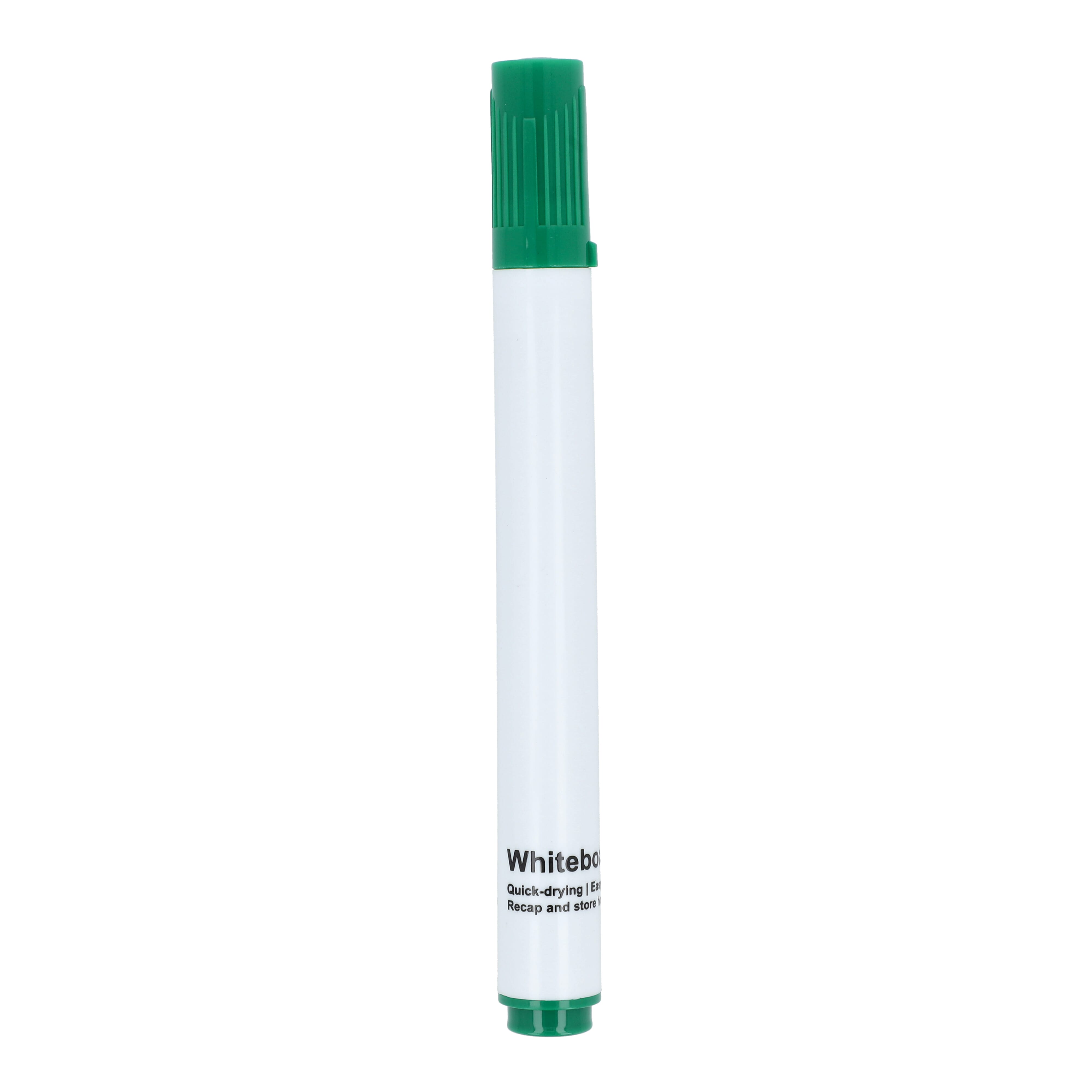Whiteboard-Marker