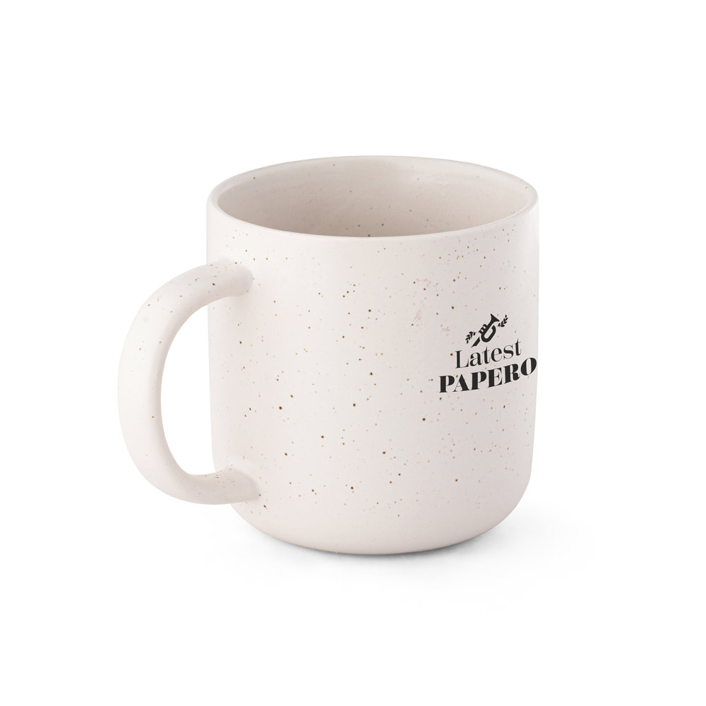 CONSTELLATION Tasse aus Keramik 370ml