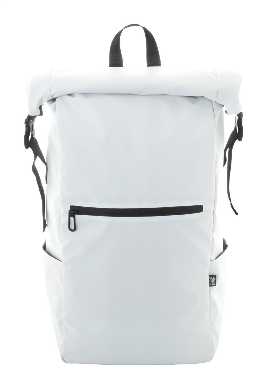 RPET-Rucksack Astor RPET-Rucksack Astor