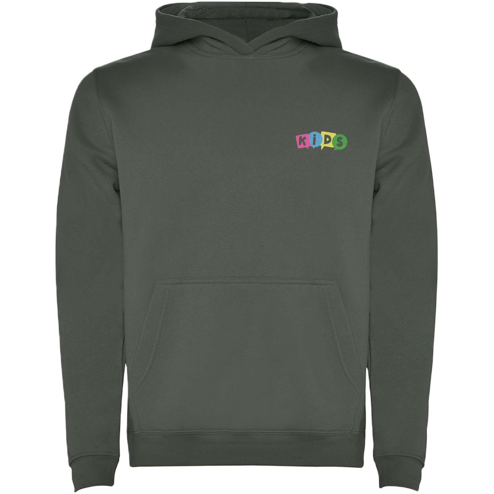 Urban 280 g / m² Kapuzenpullover für Kinder