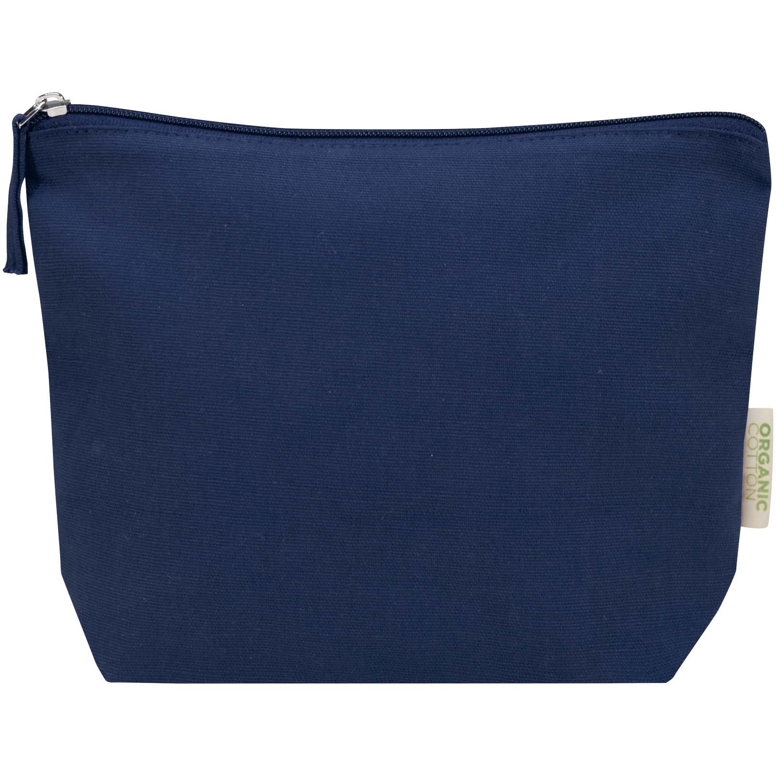 Odisha 180 g / m² OCS Bio-Kulturtasche 1L
