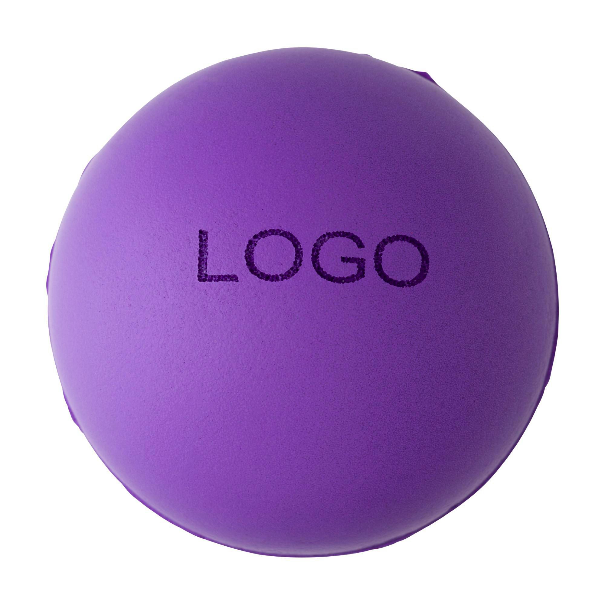 Stressball Otto