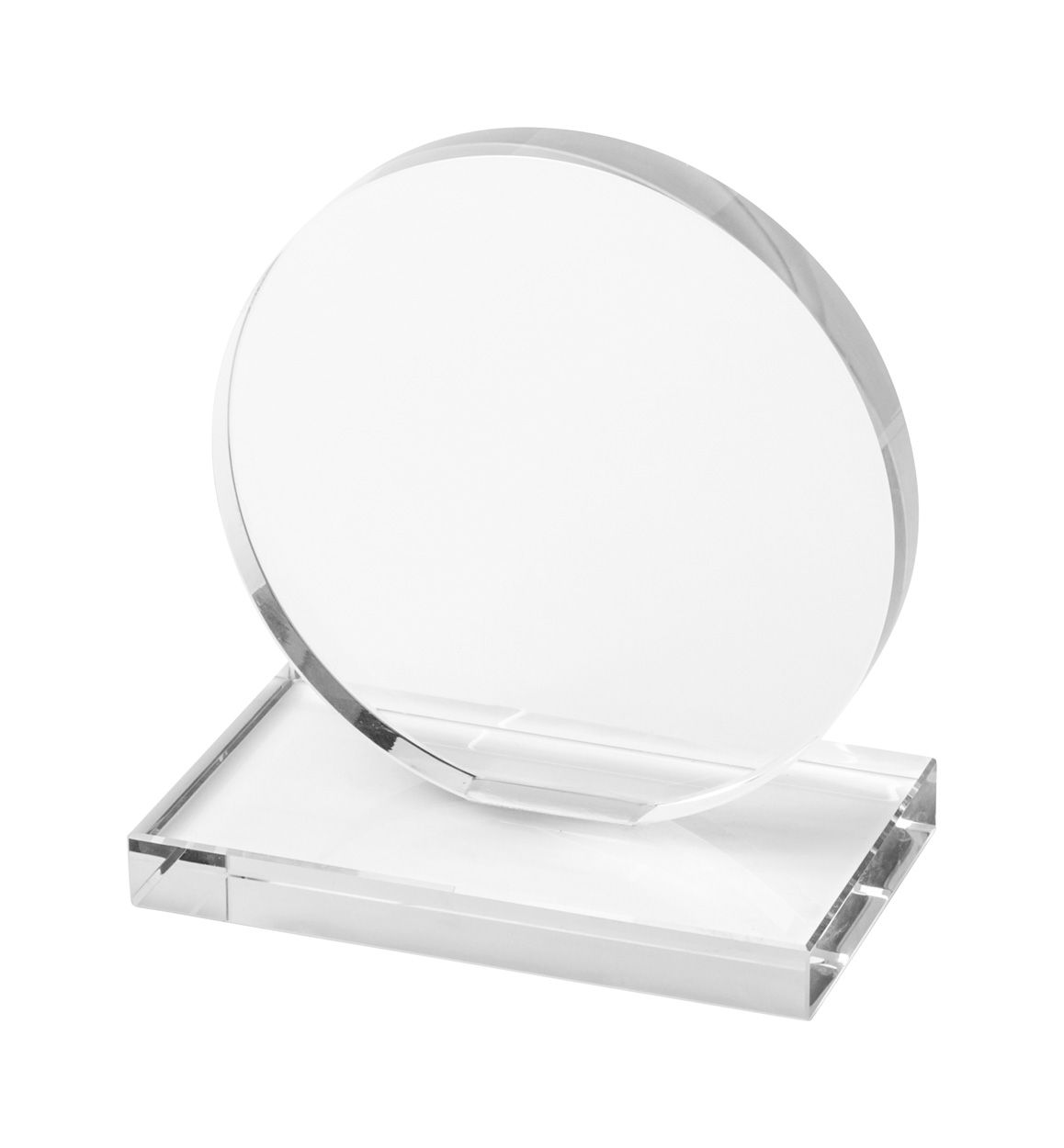 Trophäe Contest Trophäe Contest