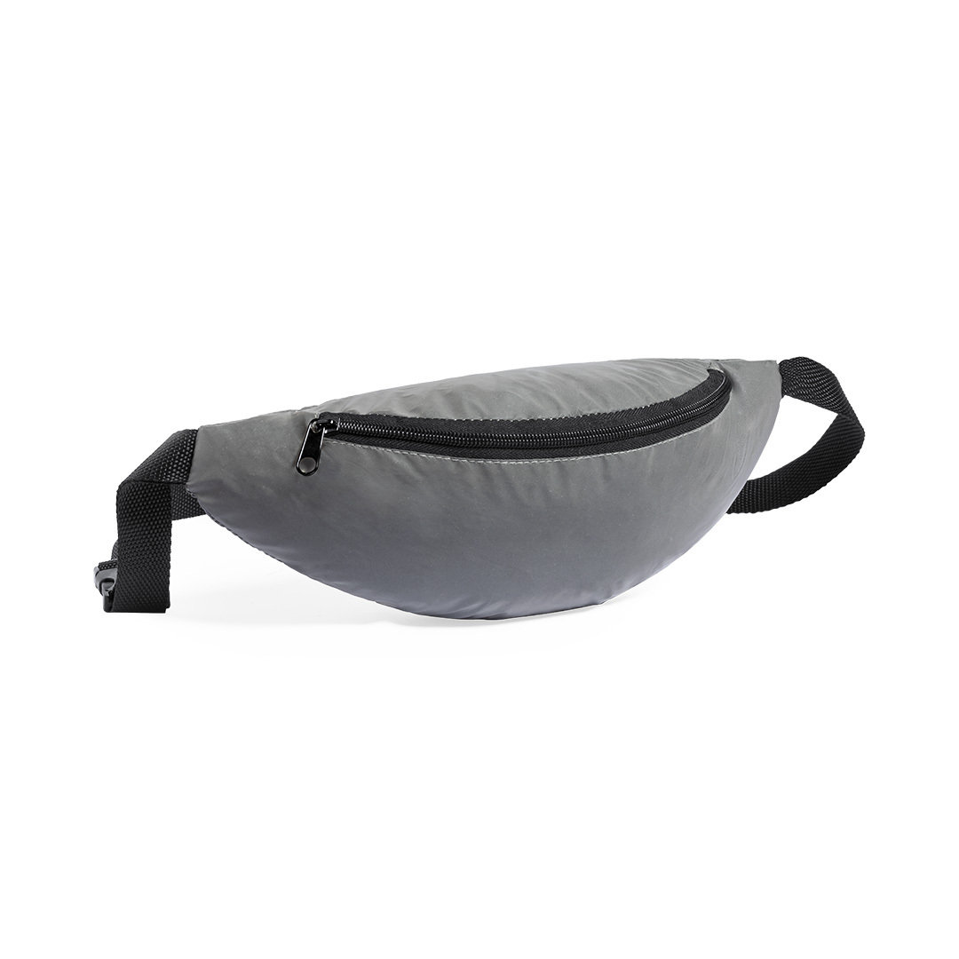 Gürteltasche Flaser