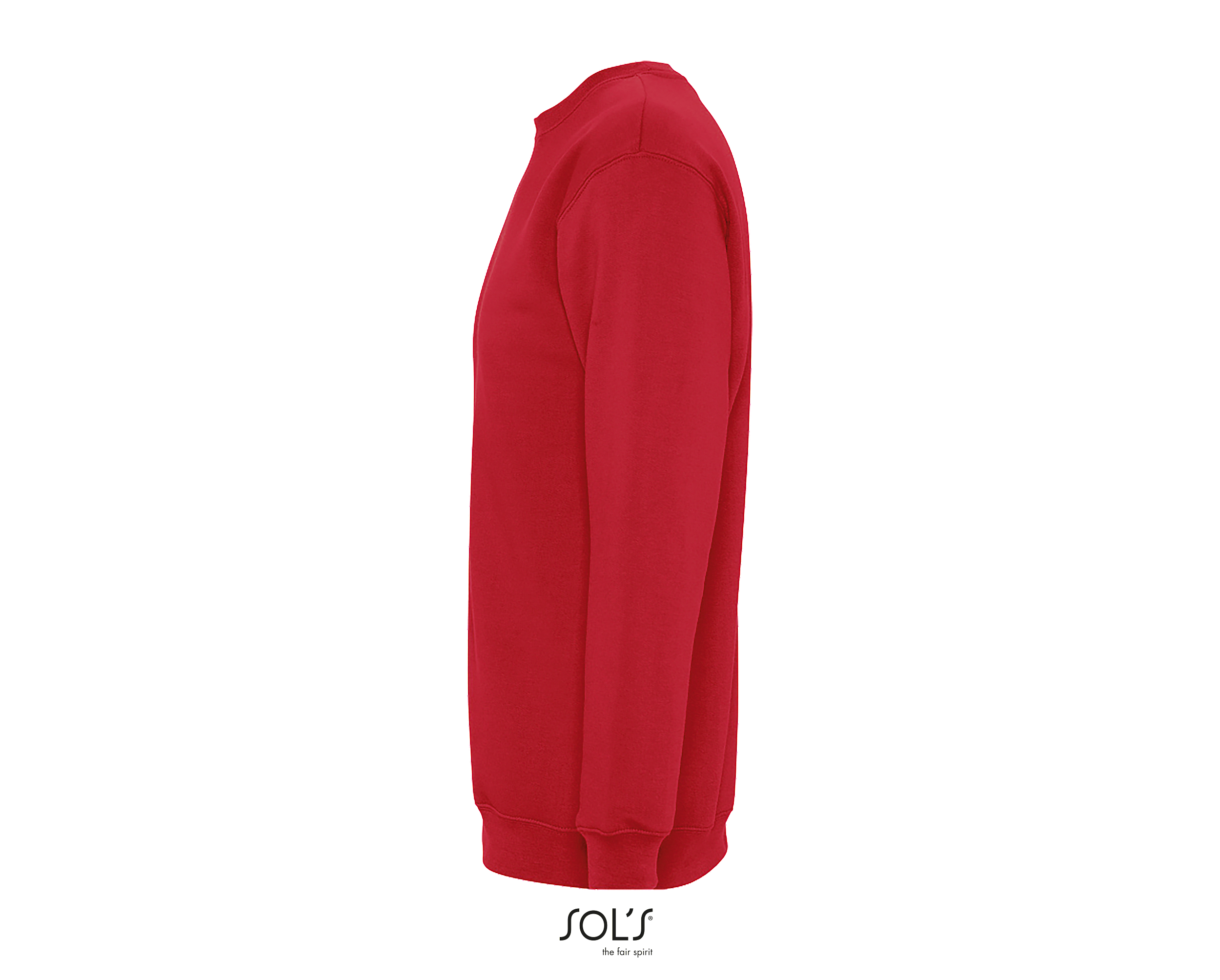 NEW SUPREME SWEAT UNISEXE NEW SUPREME