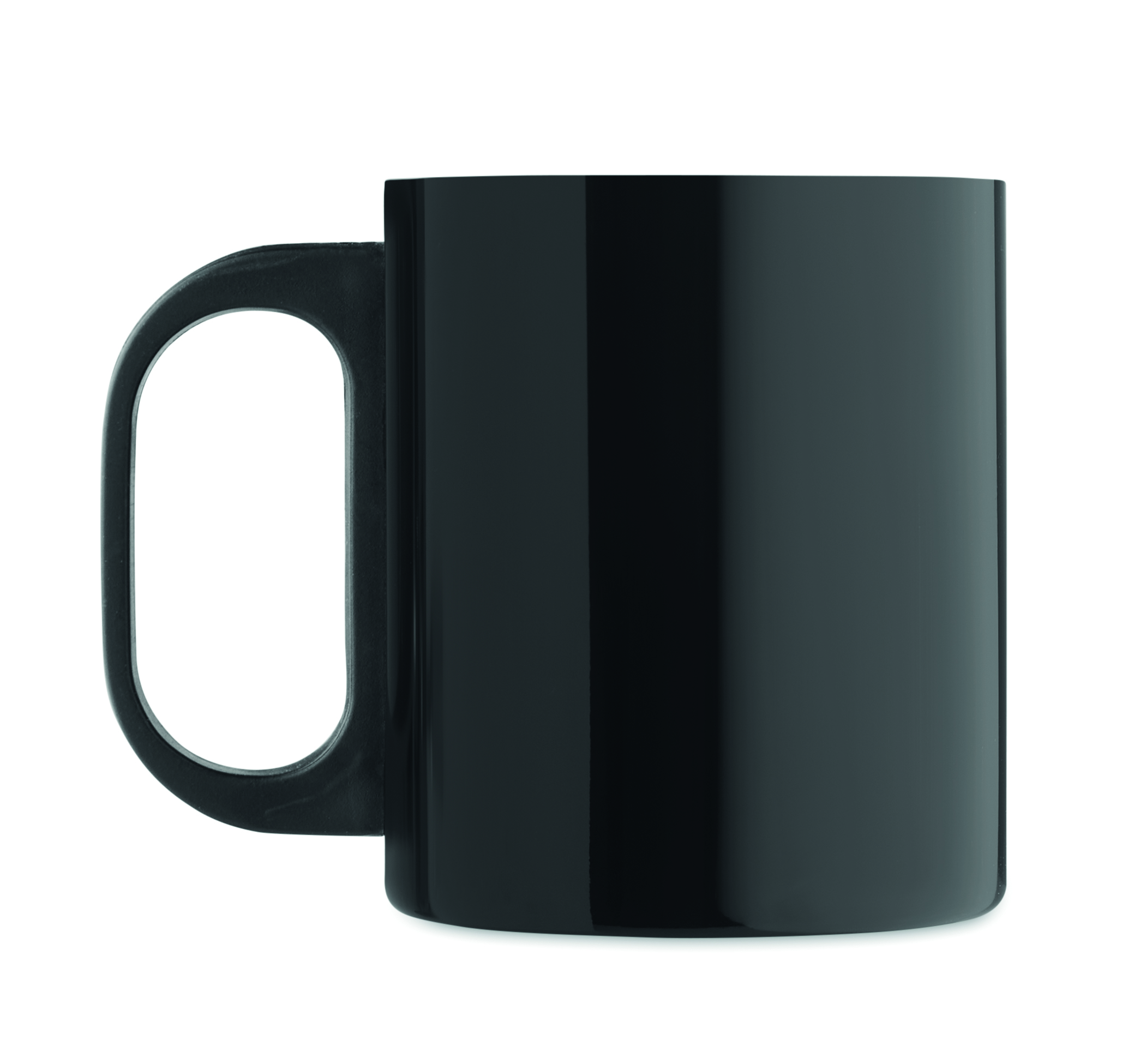 Doppelwandiger Becher 300 ml TANISS