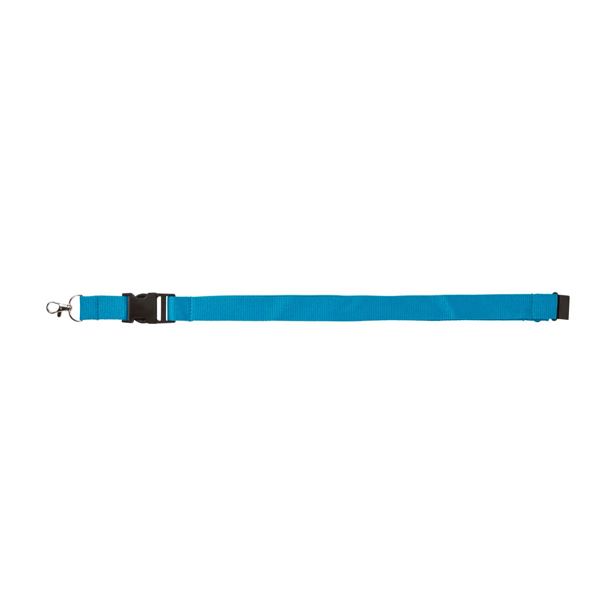 Lanyard Bobbi