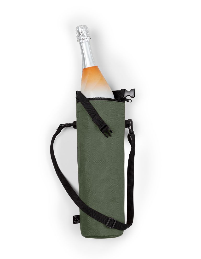 Thermobag BOTTLE