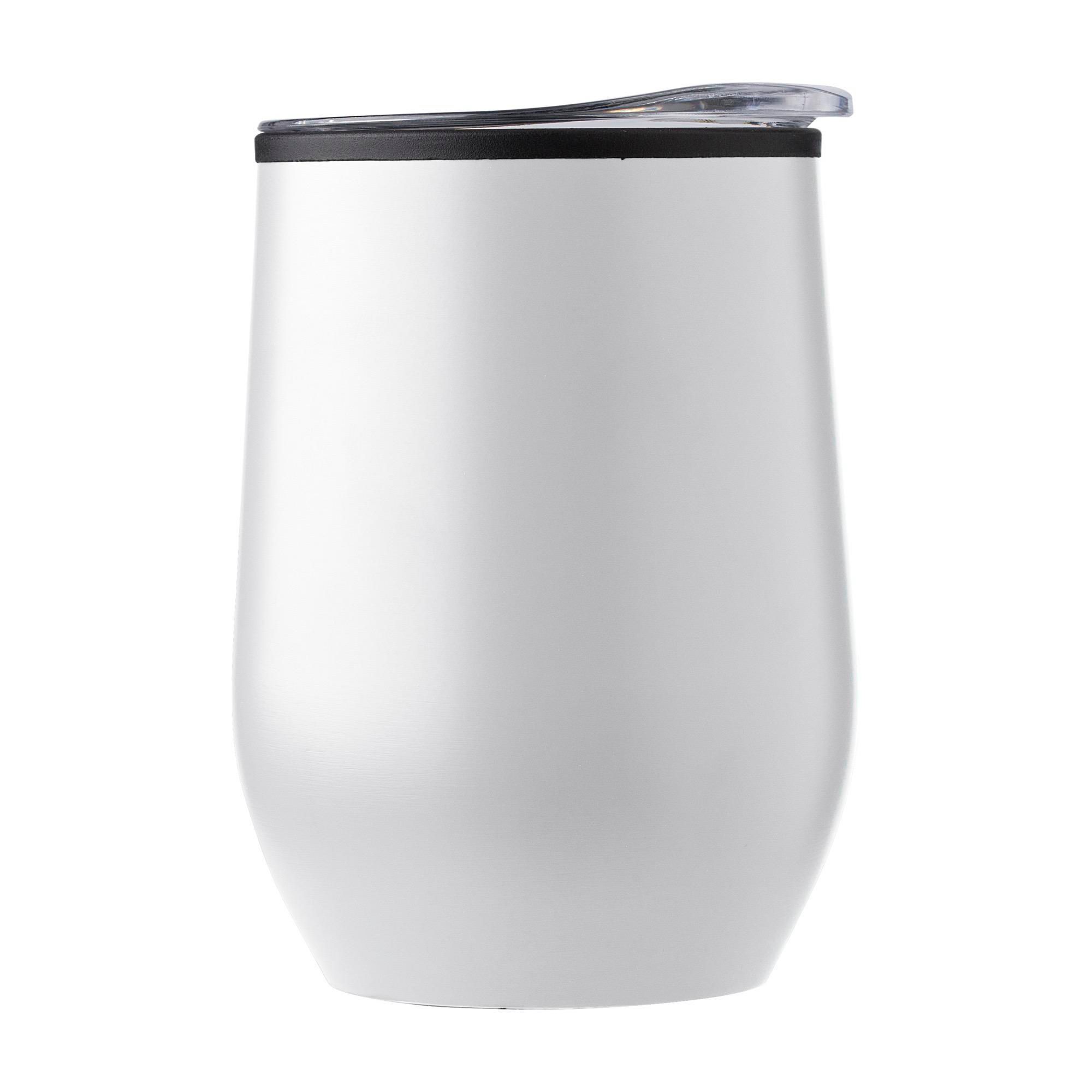 Doppelwandiger Thermobecher Zoe | 300 ml