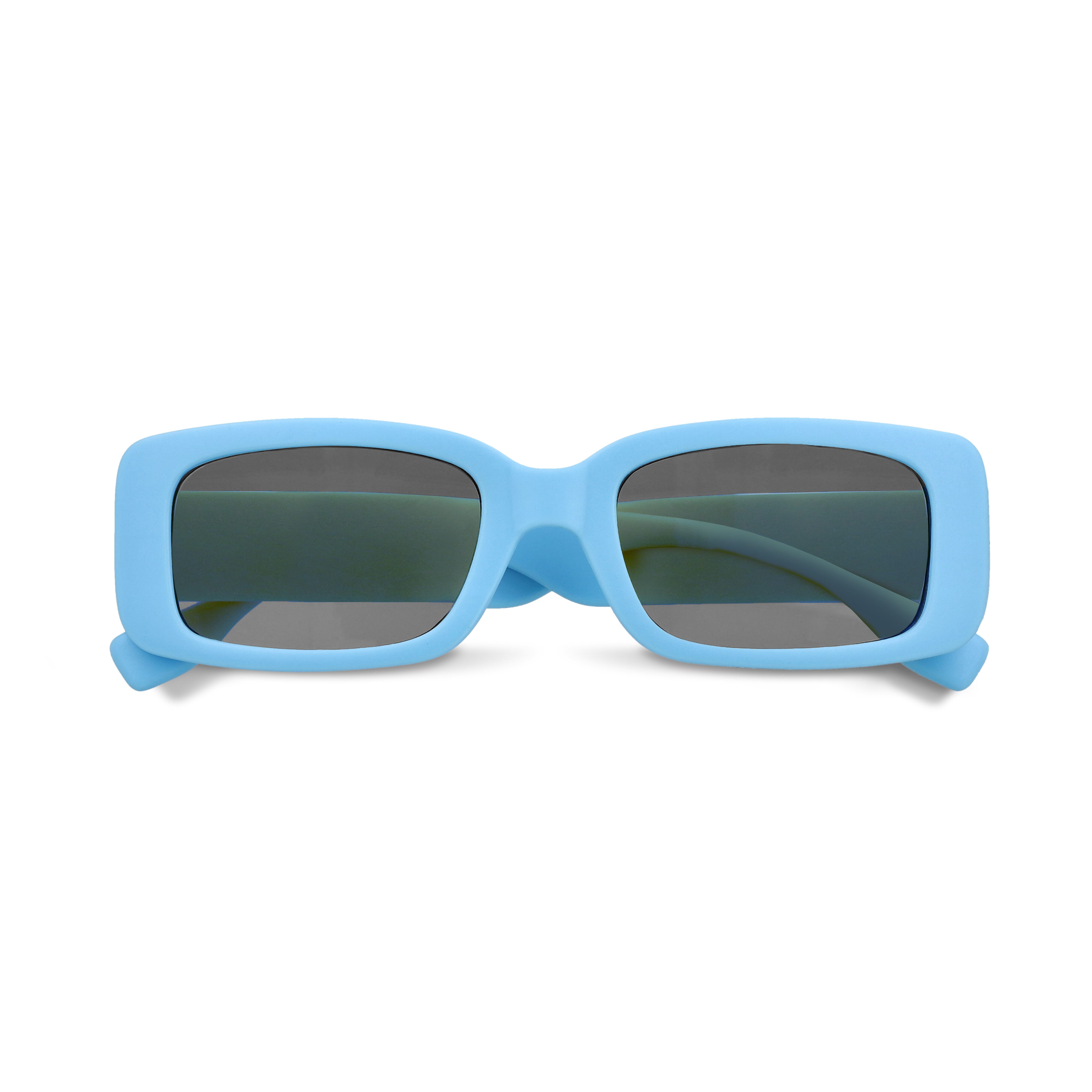 Charli RPC-Sonnenbrille