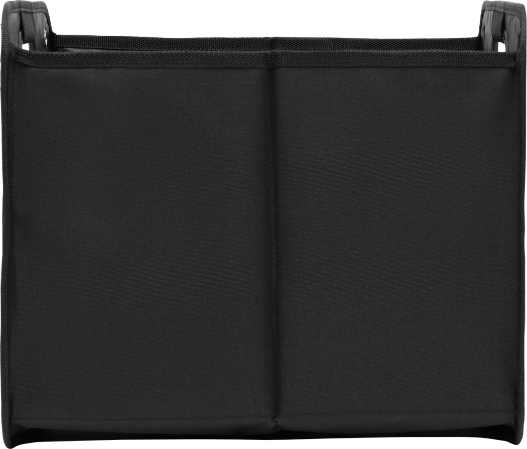 Kofferraum-Tasche CABLE HOME