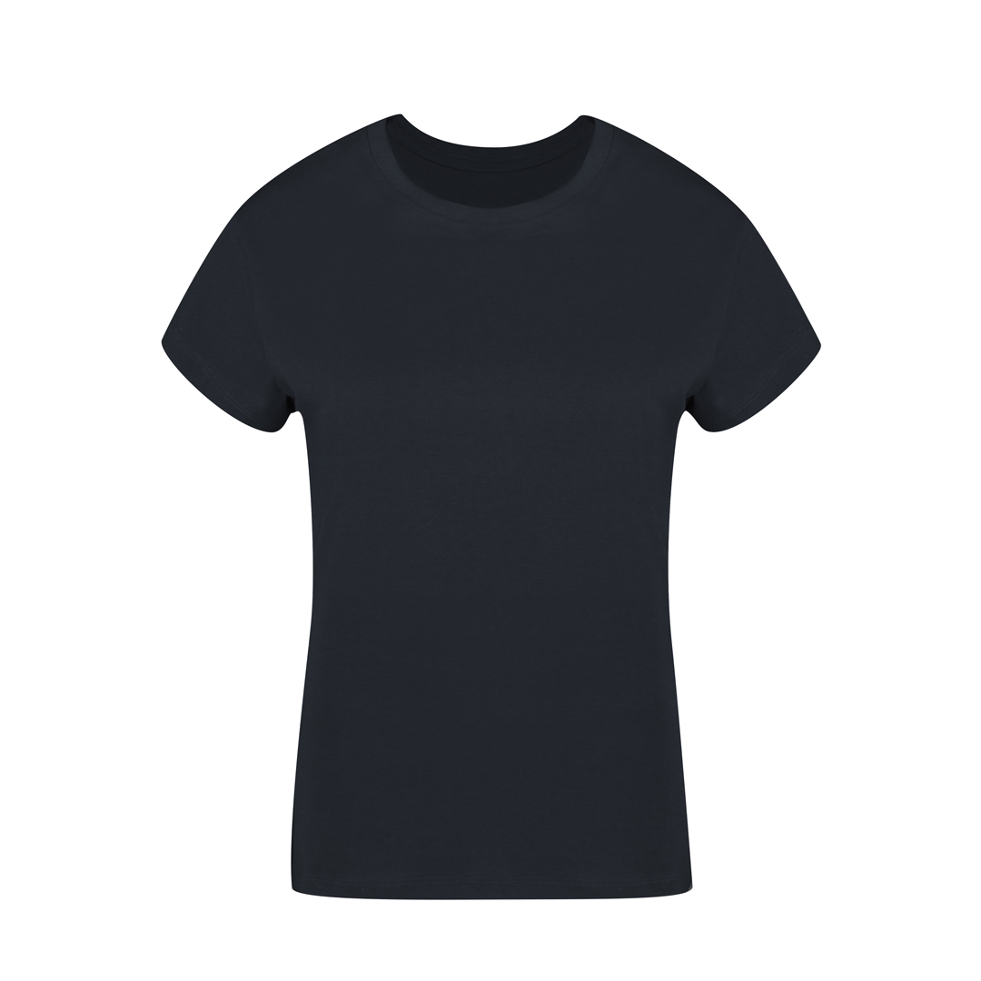 Navy Blue Dark