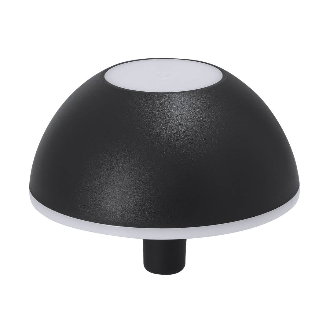 Lampe Kalvan