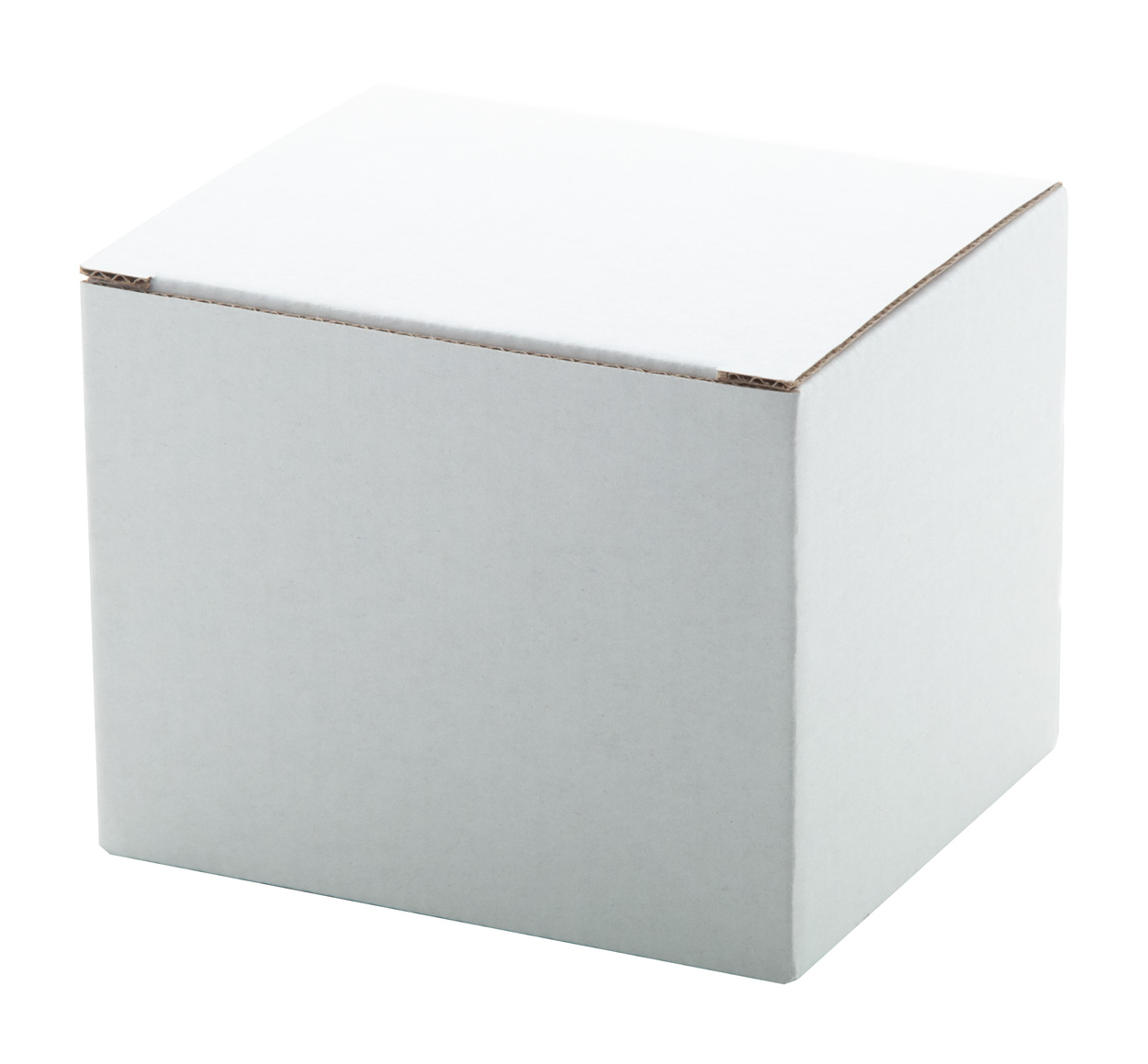 Individuelle Box CreaBox Mug A