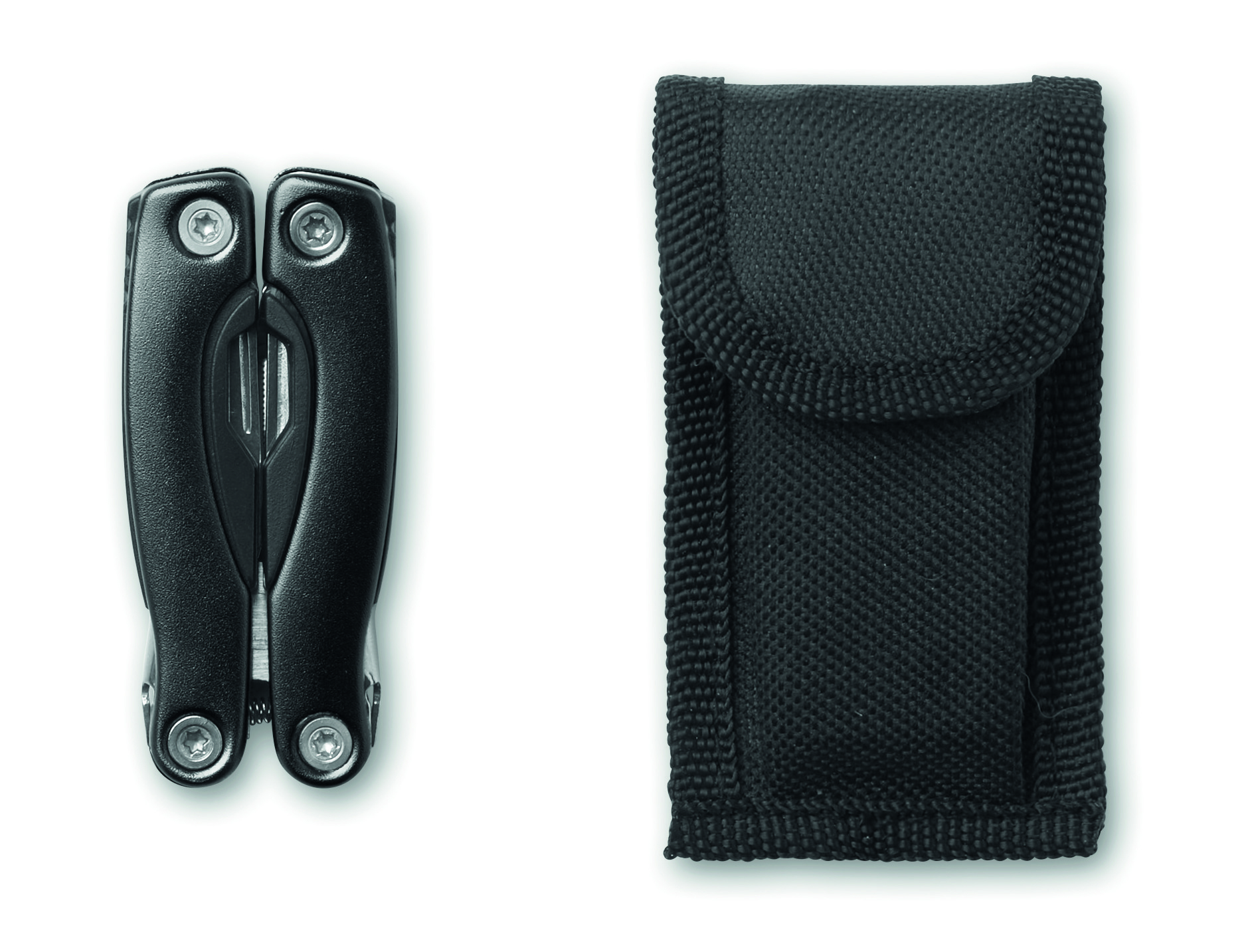 Multifunktionswerkzeug ALOQUIN MINI