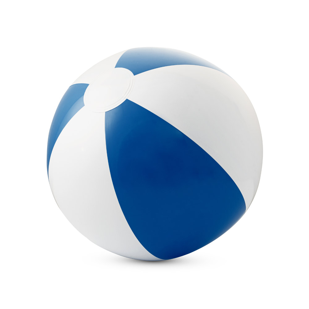 CRUISE Aufblasbarer Wasserball aus PVC