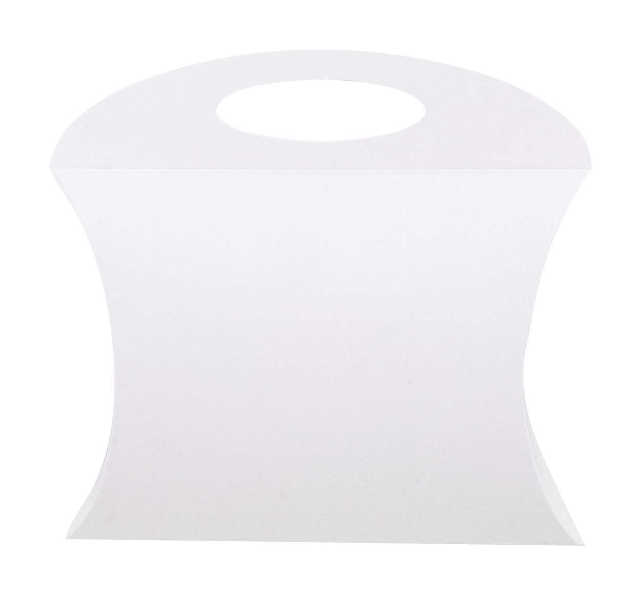Kissenbox CreaBox Pillow Carry S