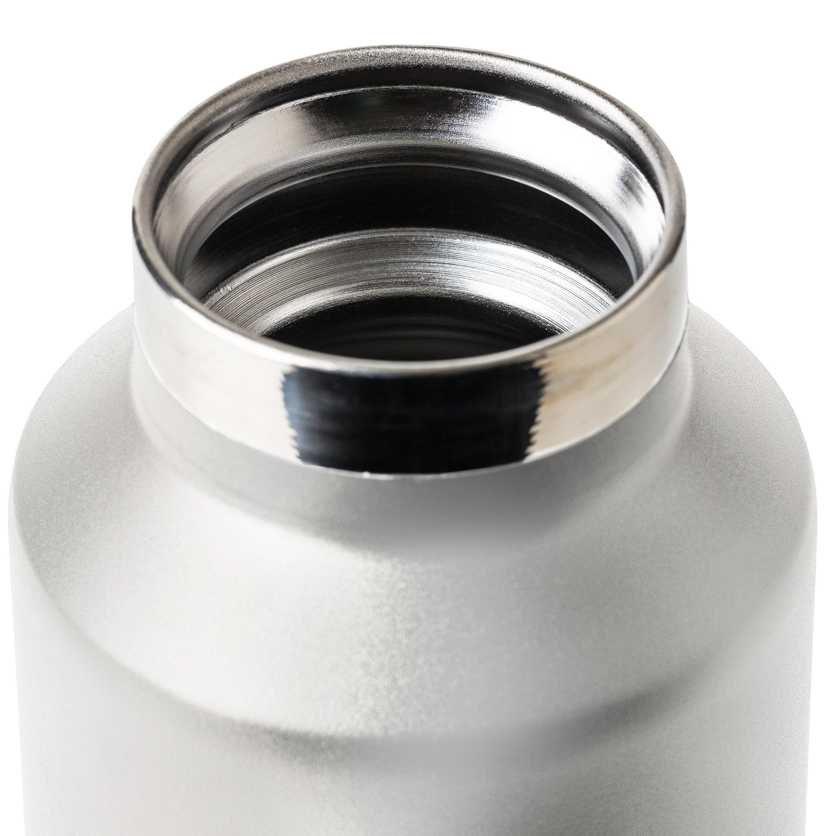 Doppelwandige Flasche Mace | Recycelt | 600 ml