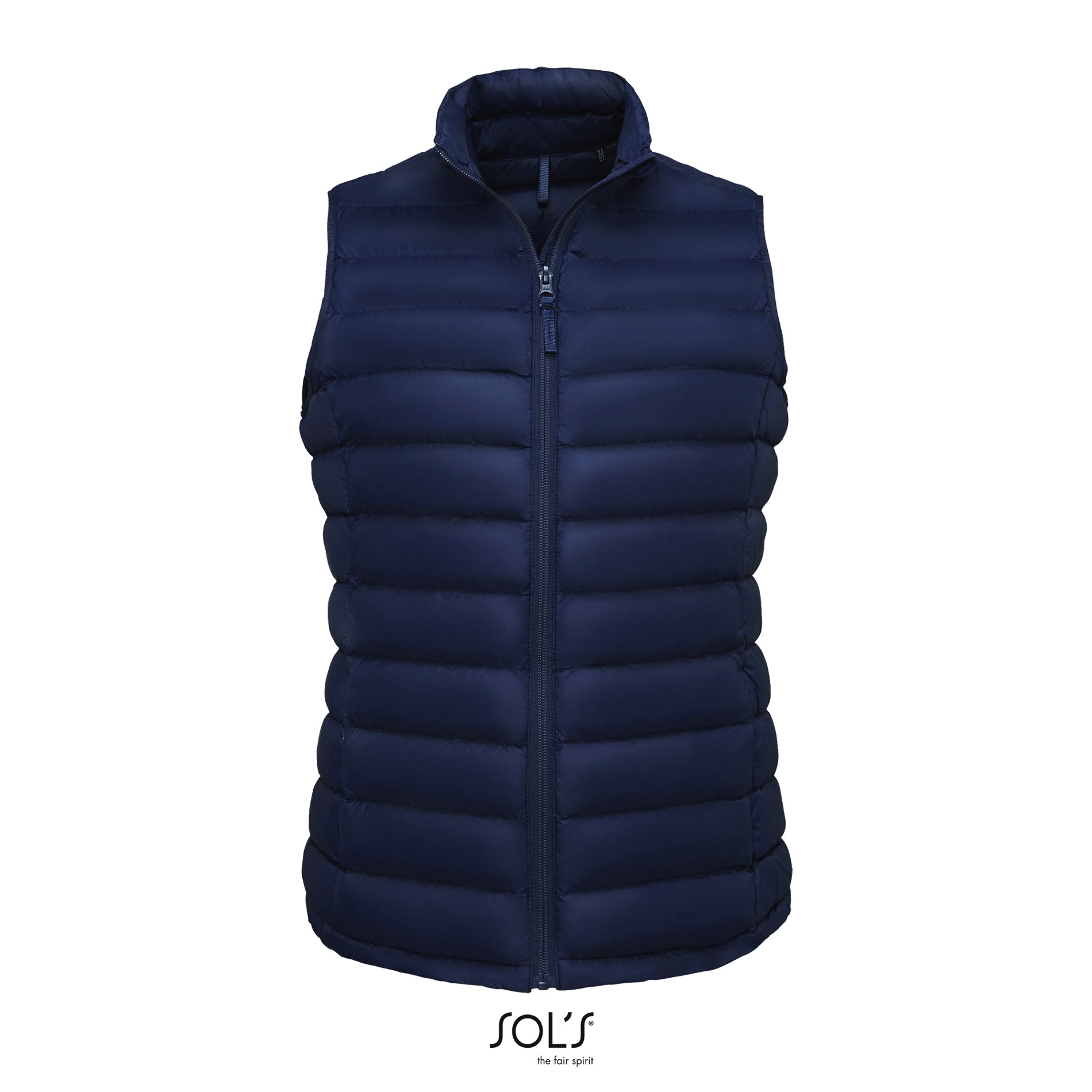 WILSON BW DAMEN 380T WILSON BW WOMEN