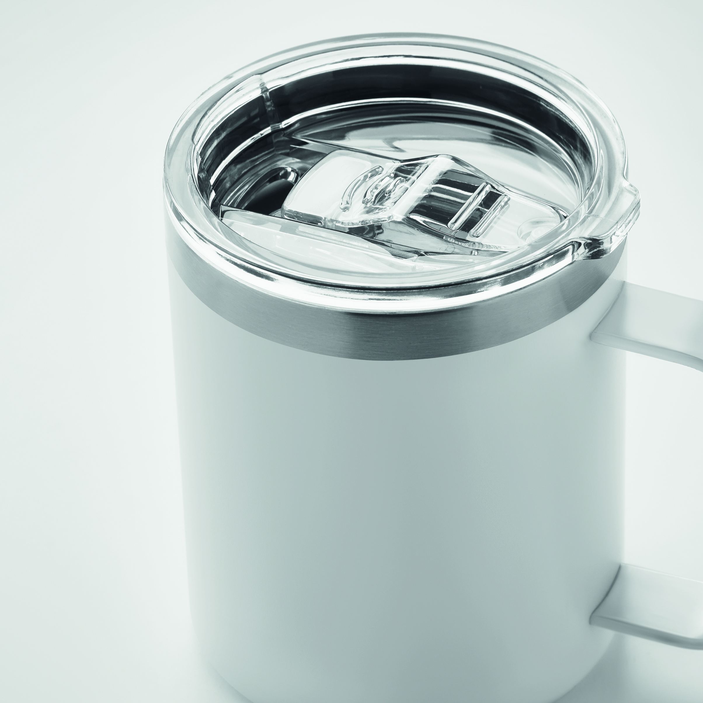 Doppelwandiger Becher 300 ml INARI