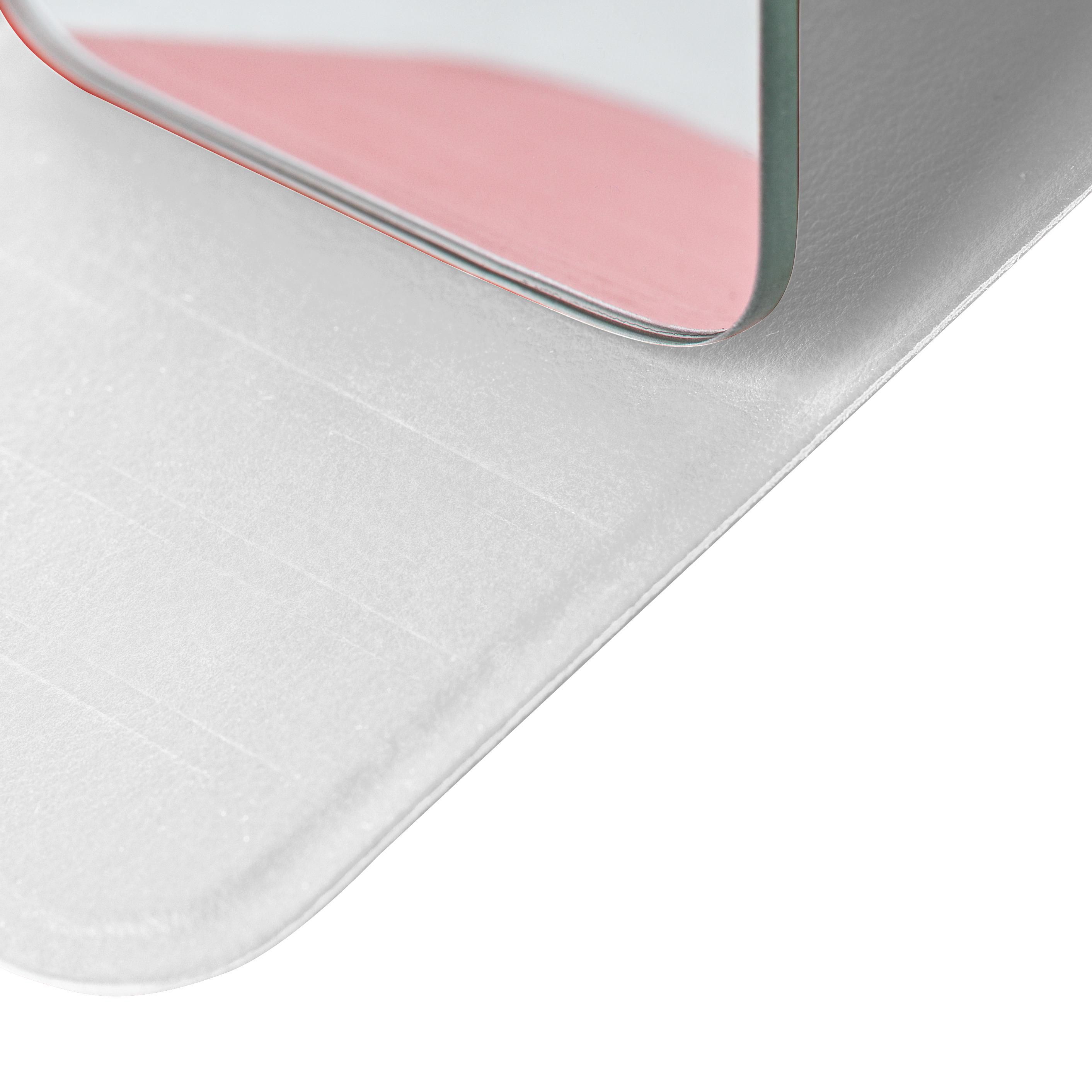 Taschenspiegel Mio | Recycelt