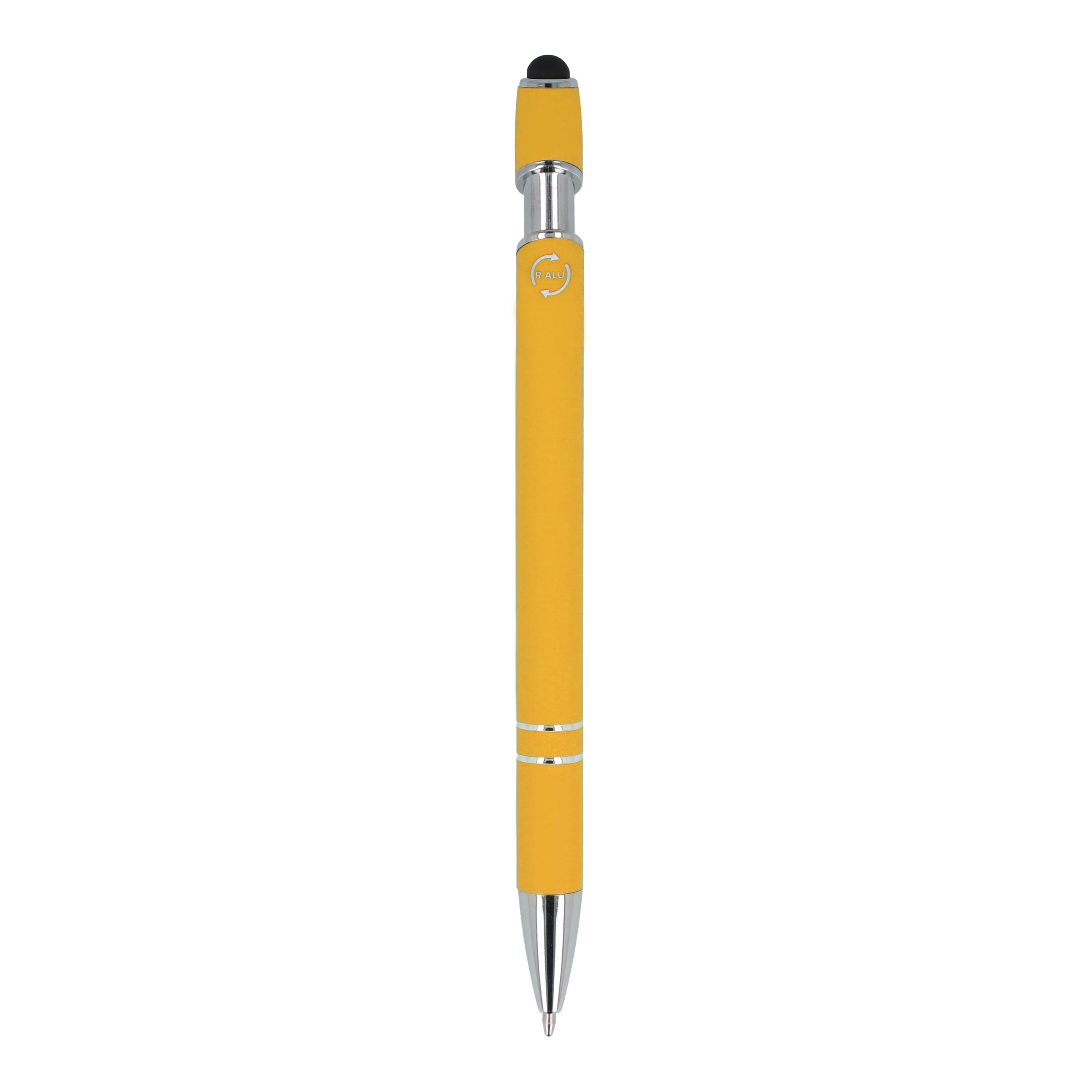 Paris Soft Touch R-AL blaue Inkt