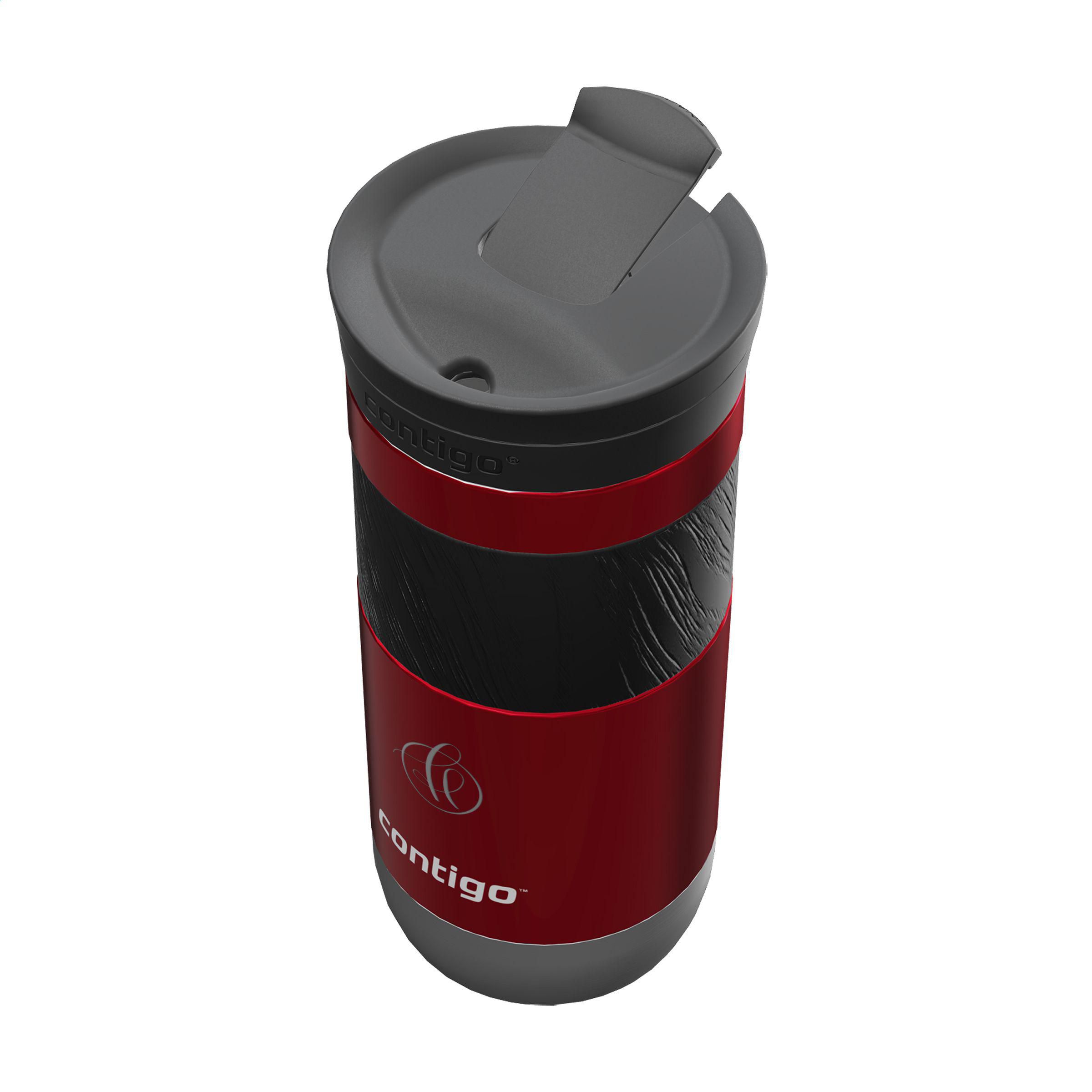 Contigo® Byron 2.0 470 ml Thermobecher