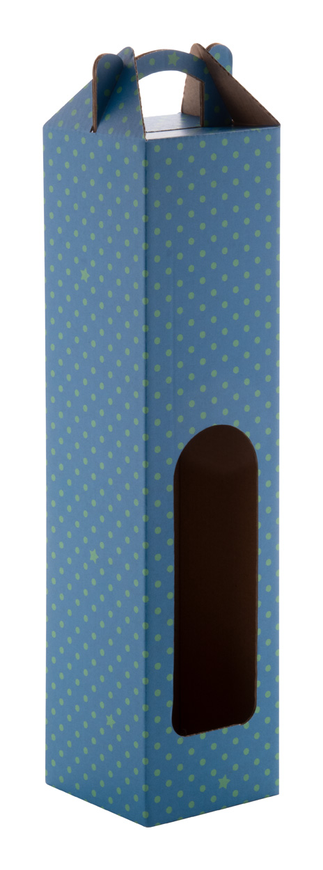 Weinkarton CreaBox Wine C Weinkarton CreaBox Wine C