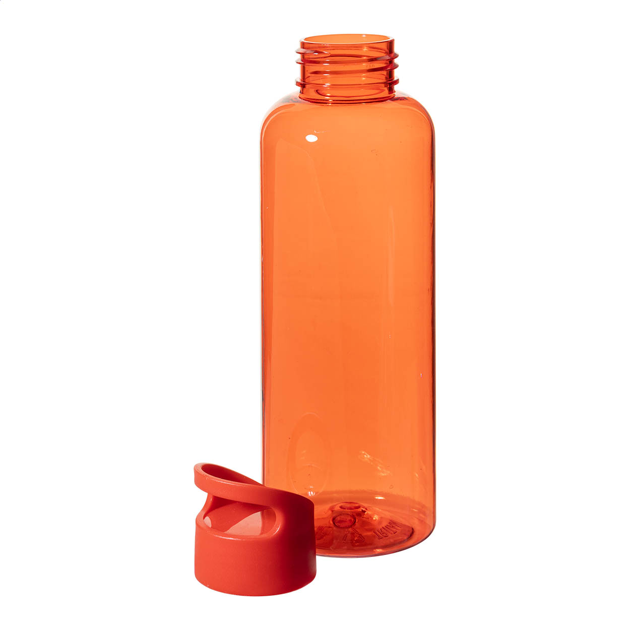 Tritan-Sportflasche Brumba