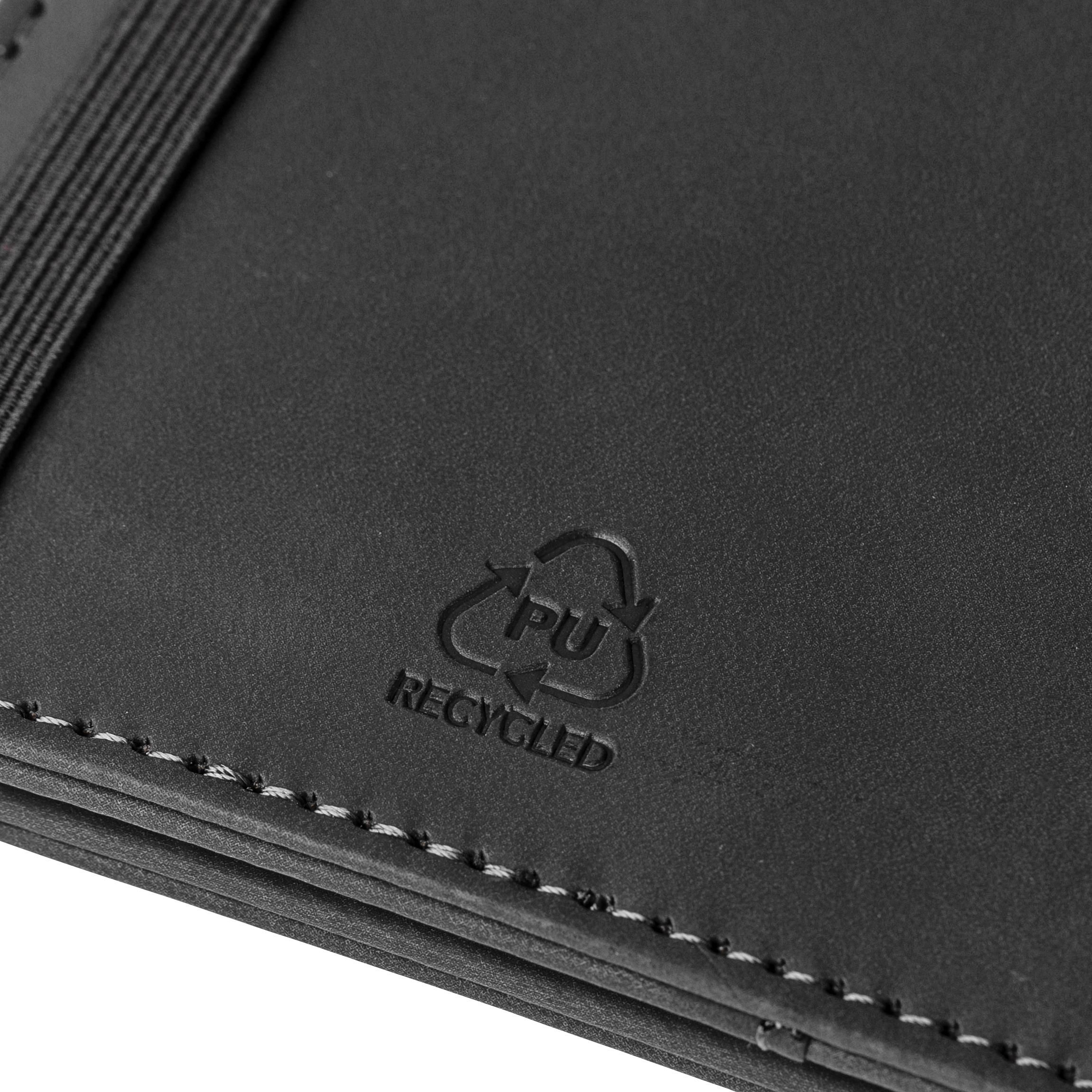Reiseset Zani | Recycelt | 2-teilig