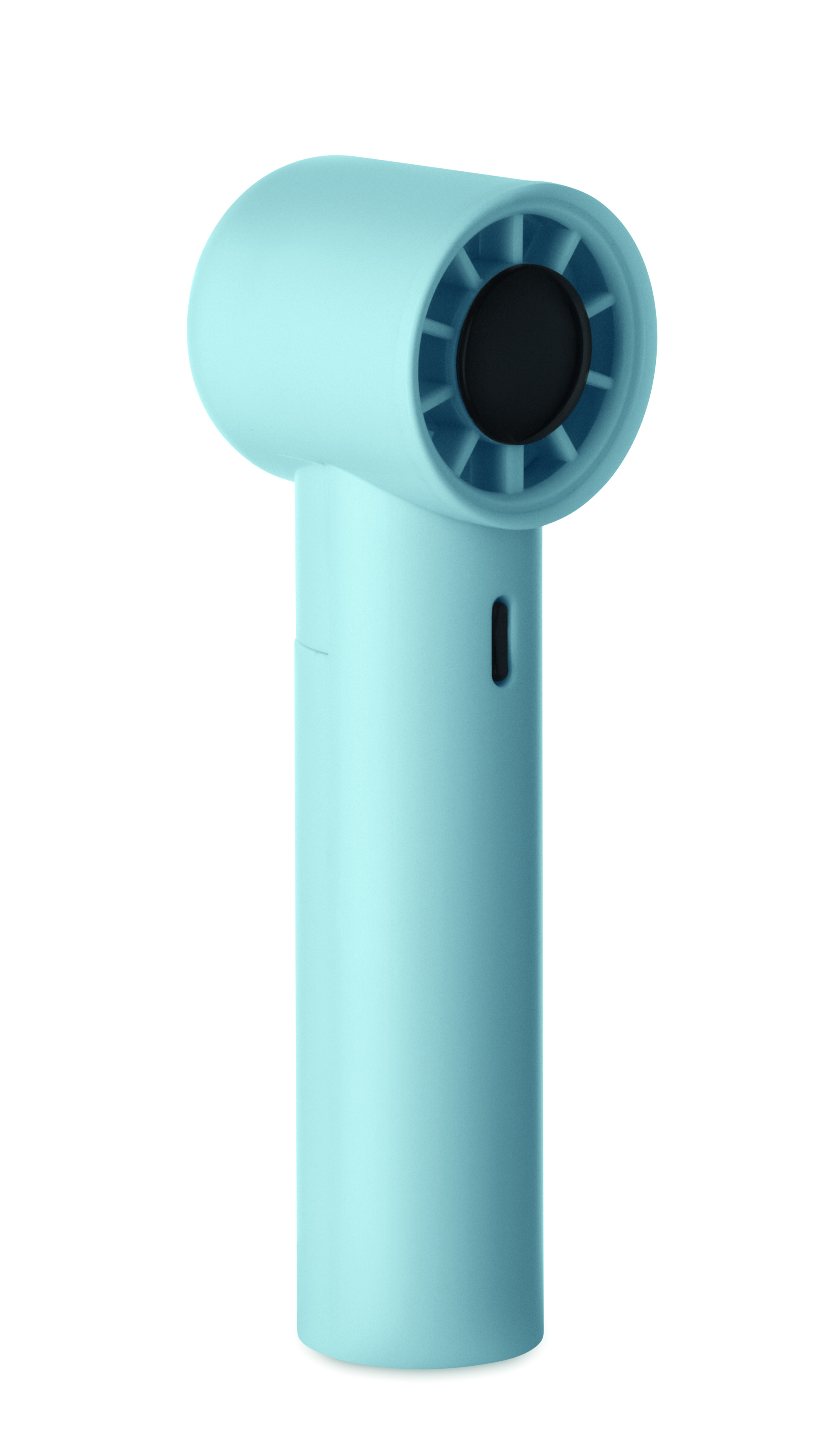 Mini-Handventilator GLACI