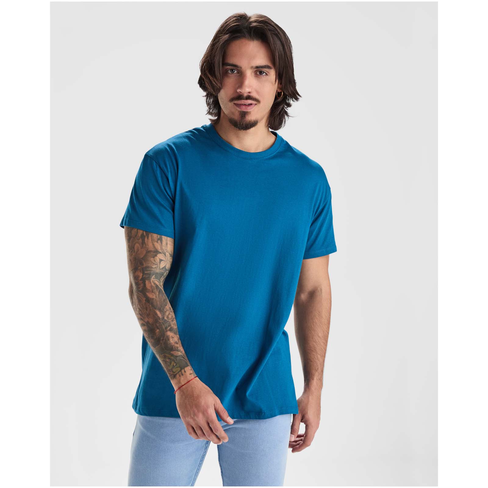Beagle T-Shirt für Herren