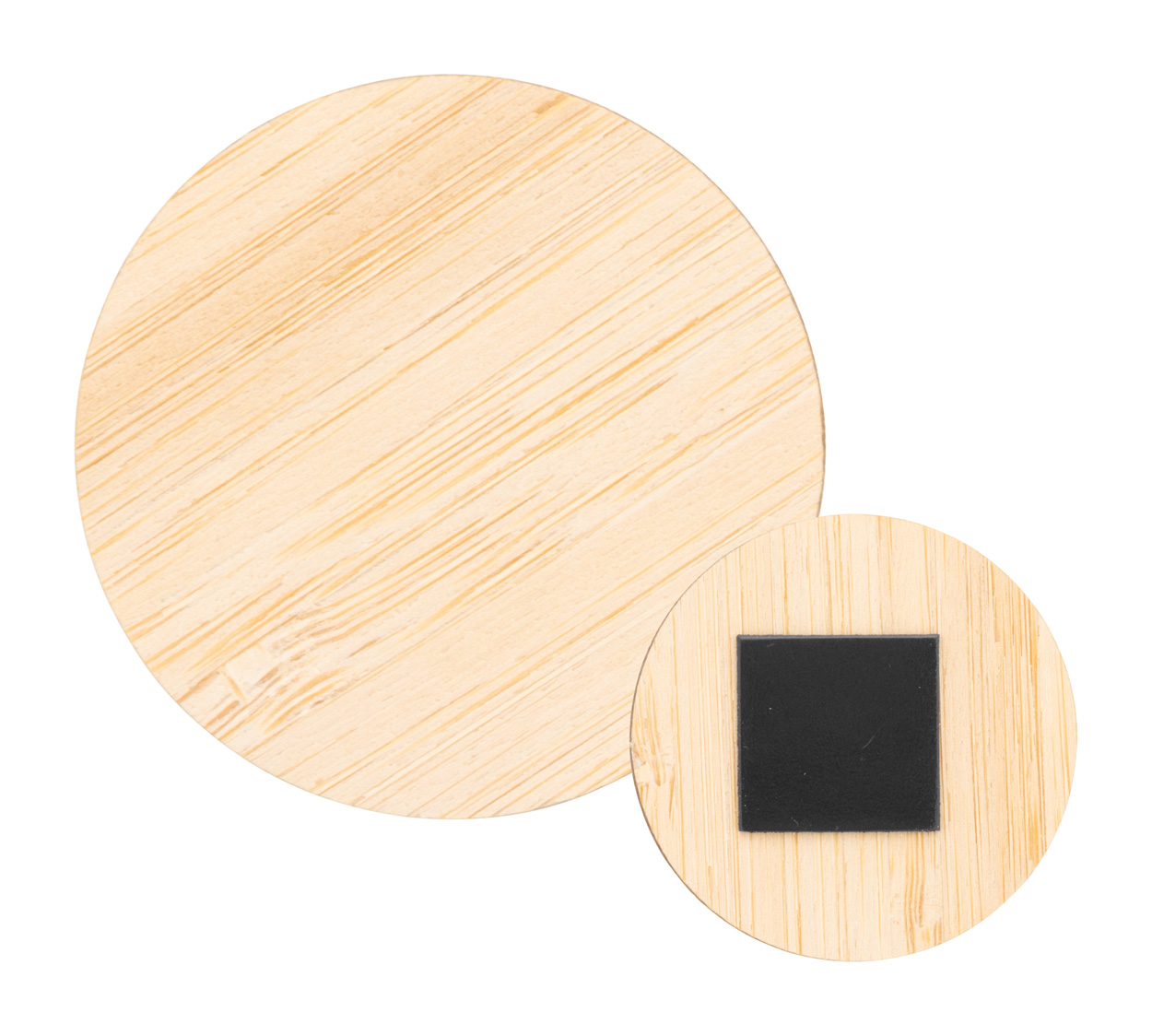 Kühlschrankmagnet Boofri Kühlschrankmagnet Boofri