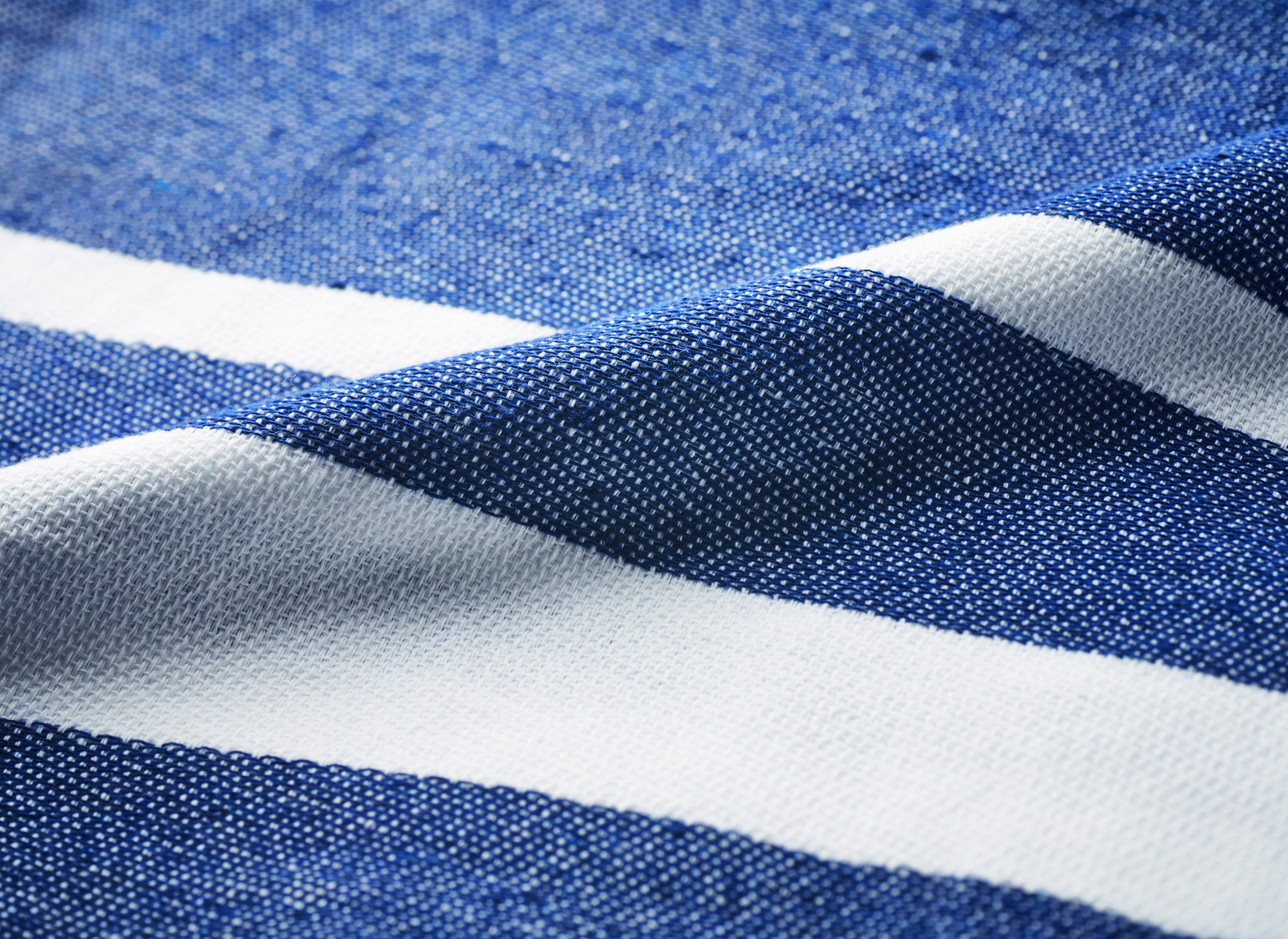 SEAQUAL® Hamamtuch 70 x 140cm MAR