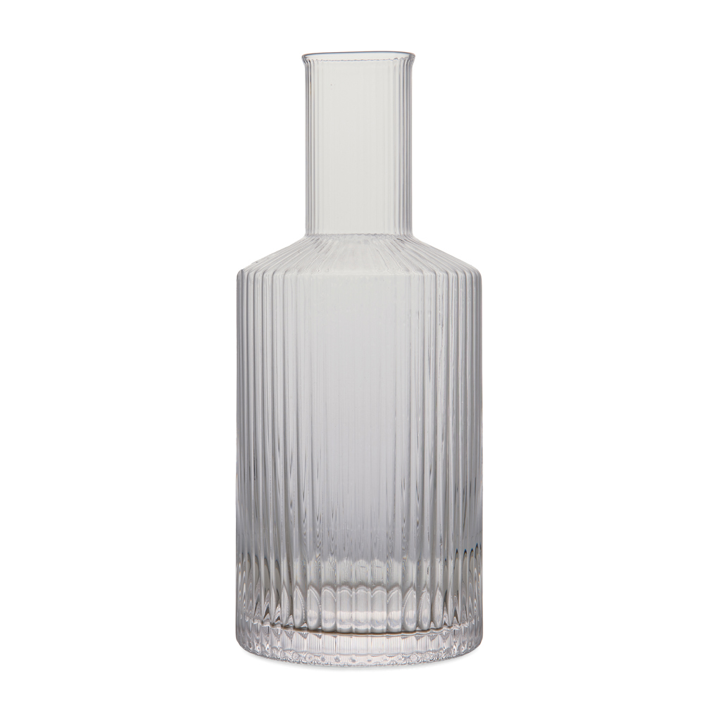 VINGA York Karaffe 1,45L