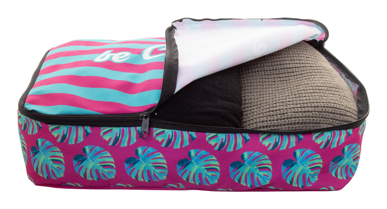 Individueller Organizer BagSort M