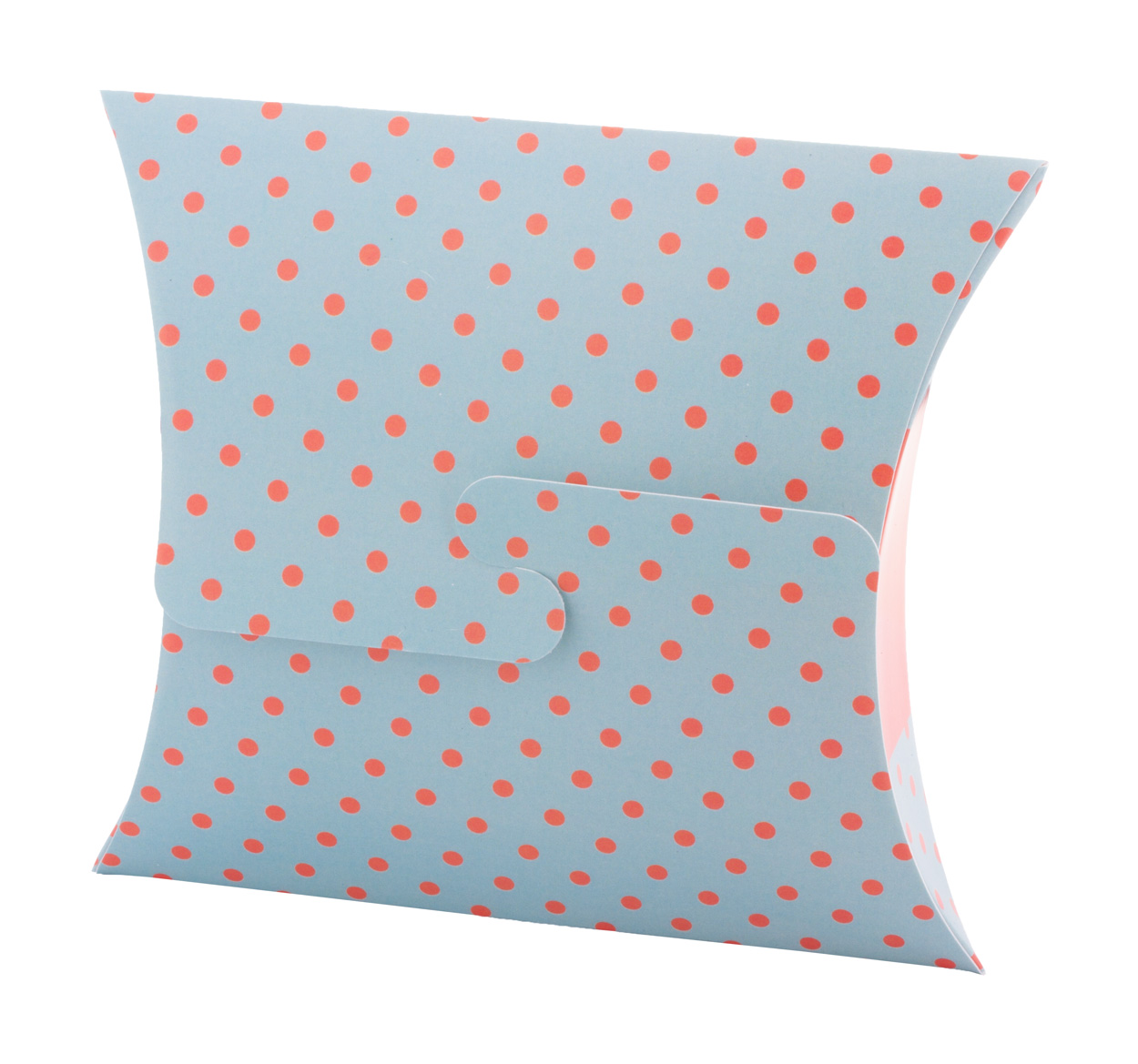 Kissenbox CreaBox Pillow Lock M