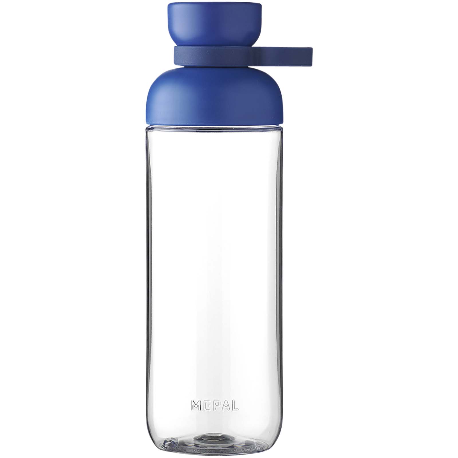 Mepal Vita 700 ml Wasserflasche