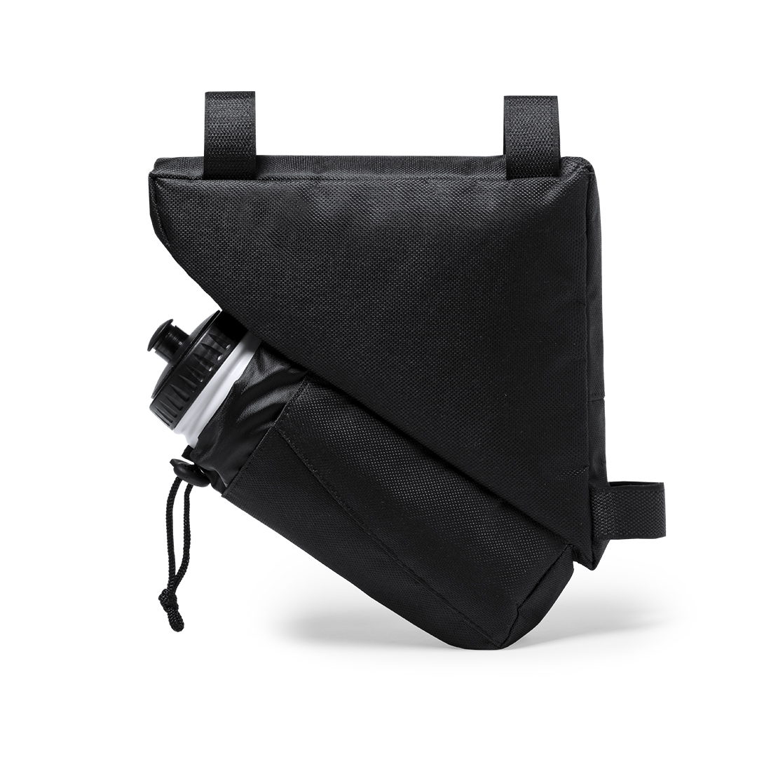 Fahrradtasche Leven