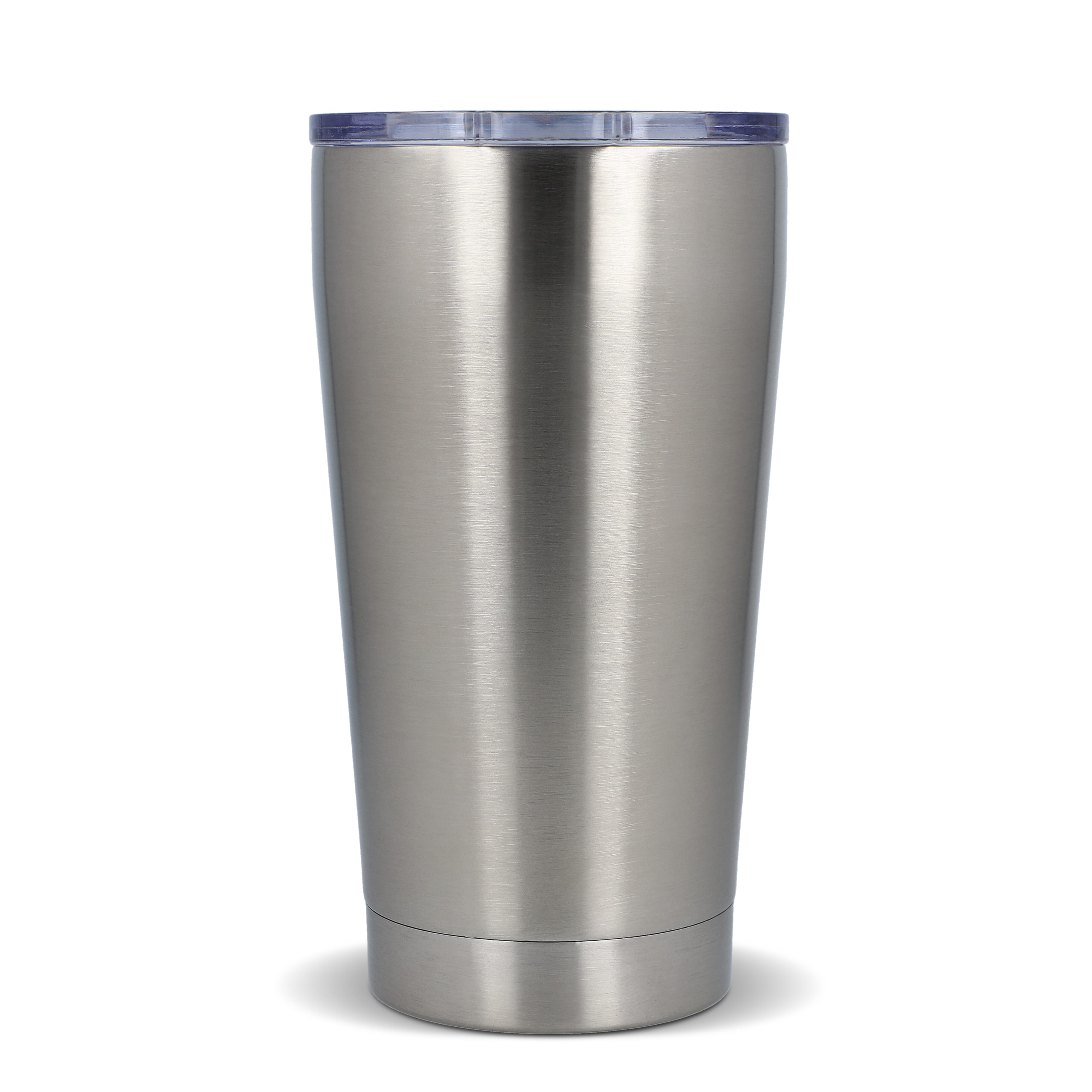 T-ceramic Thermobecher mit Deckel Cango 500ml
