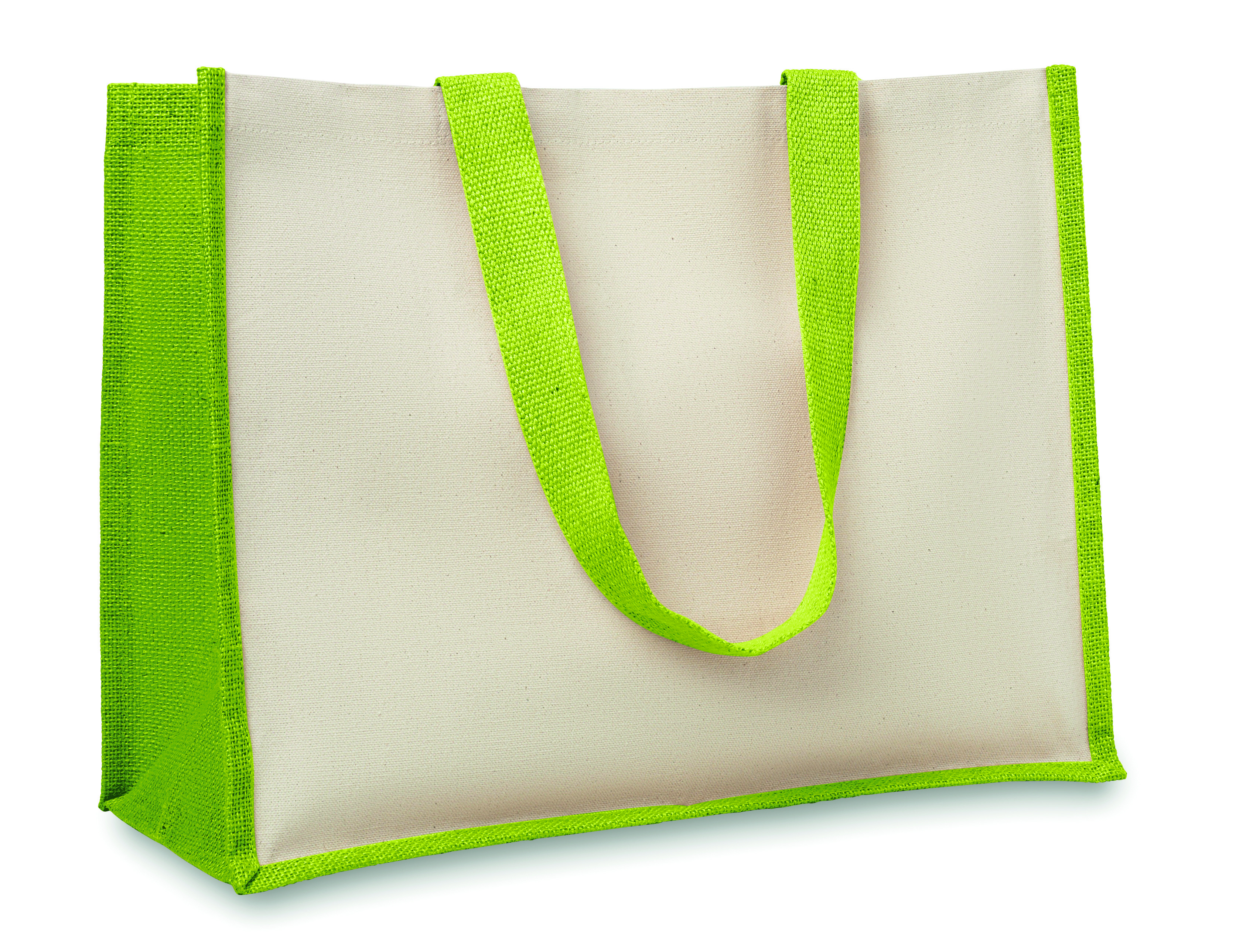 Limette