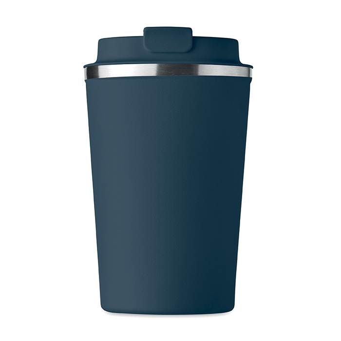 Doppelwandiger Becher 350ml BRACE
