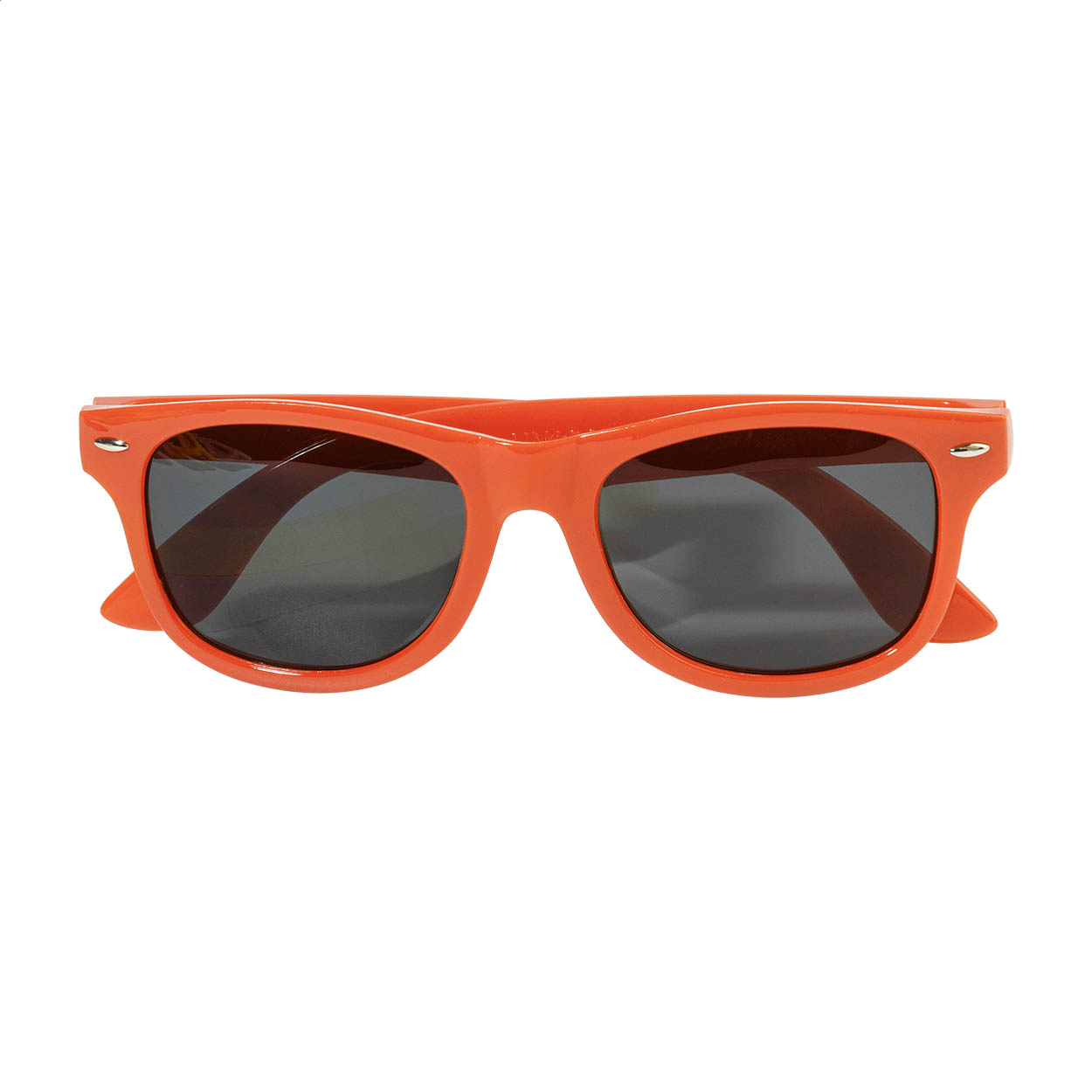 Sonnenbrille Nazare