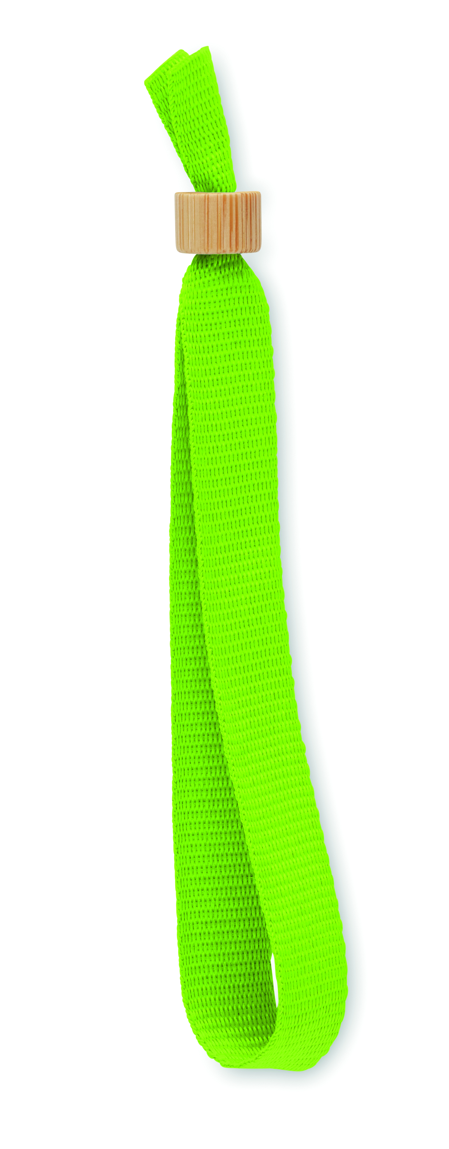 Limette